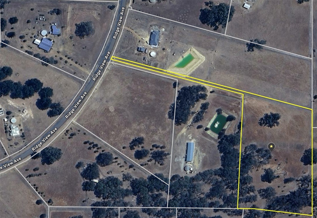 78 Ridge View Avenue, Boyup Brook For Sale by Farmbuy.com - image 7