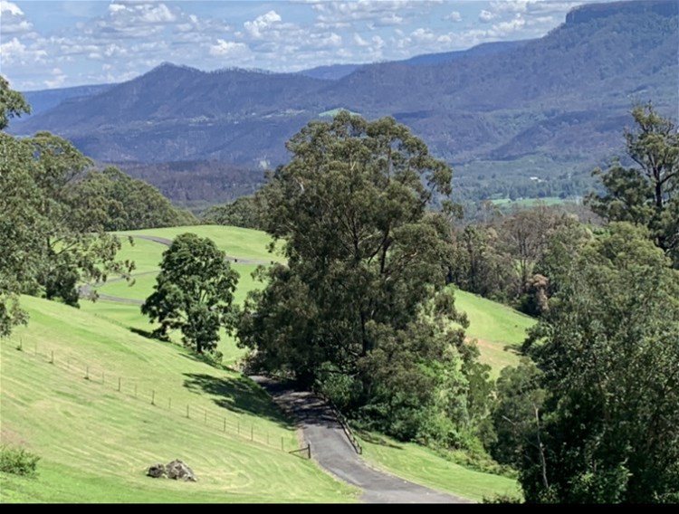 65d Marden Lane, Kangaroo Valley For Sale by Farmbuy.com - image 5
