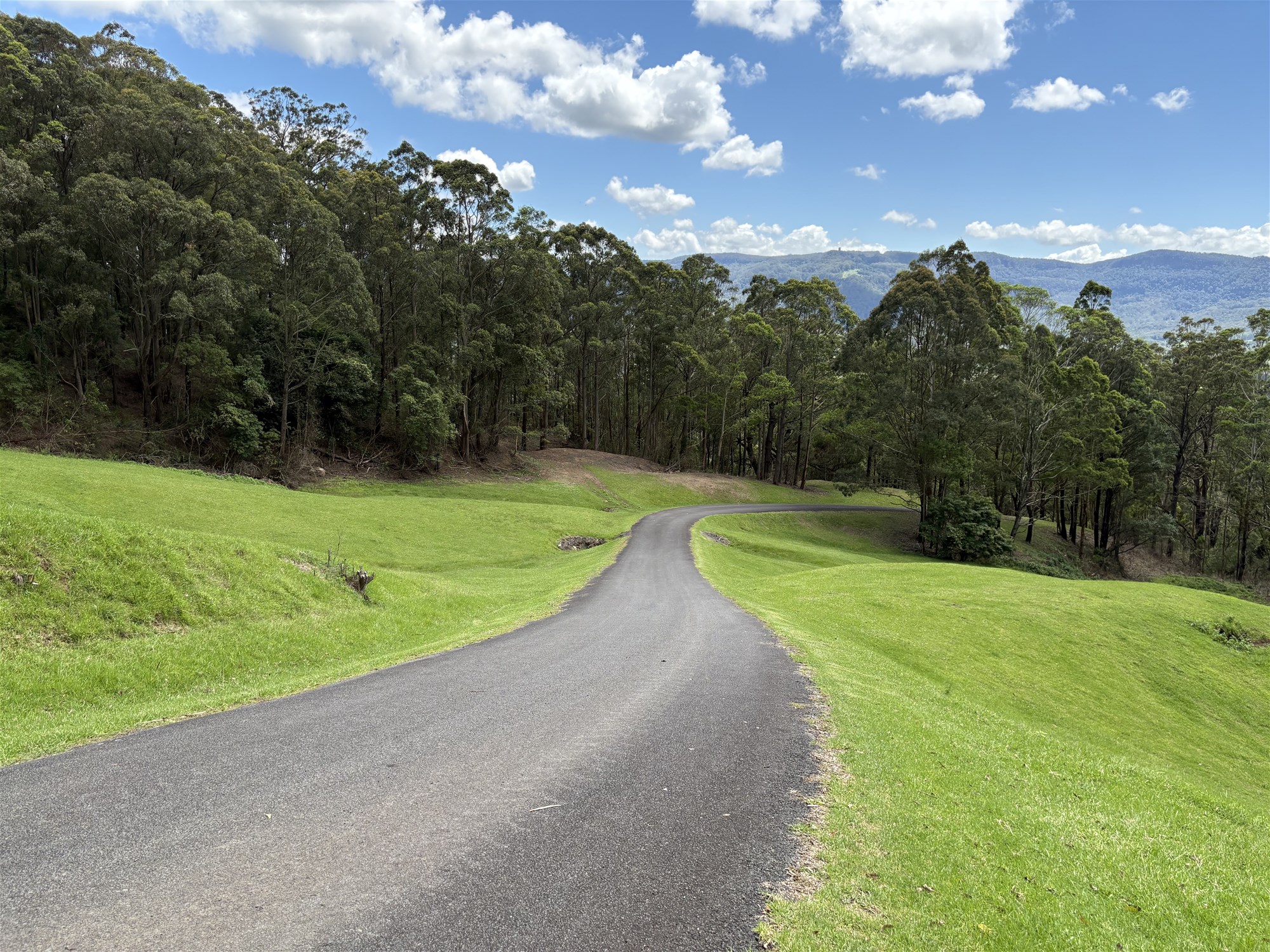 65d Marden Lane, Kangaroo Valley For Sale by Farmbuy.com - image 6