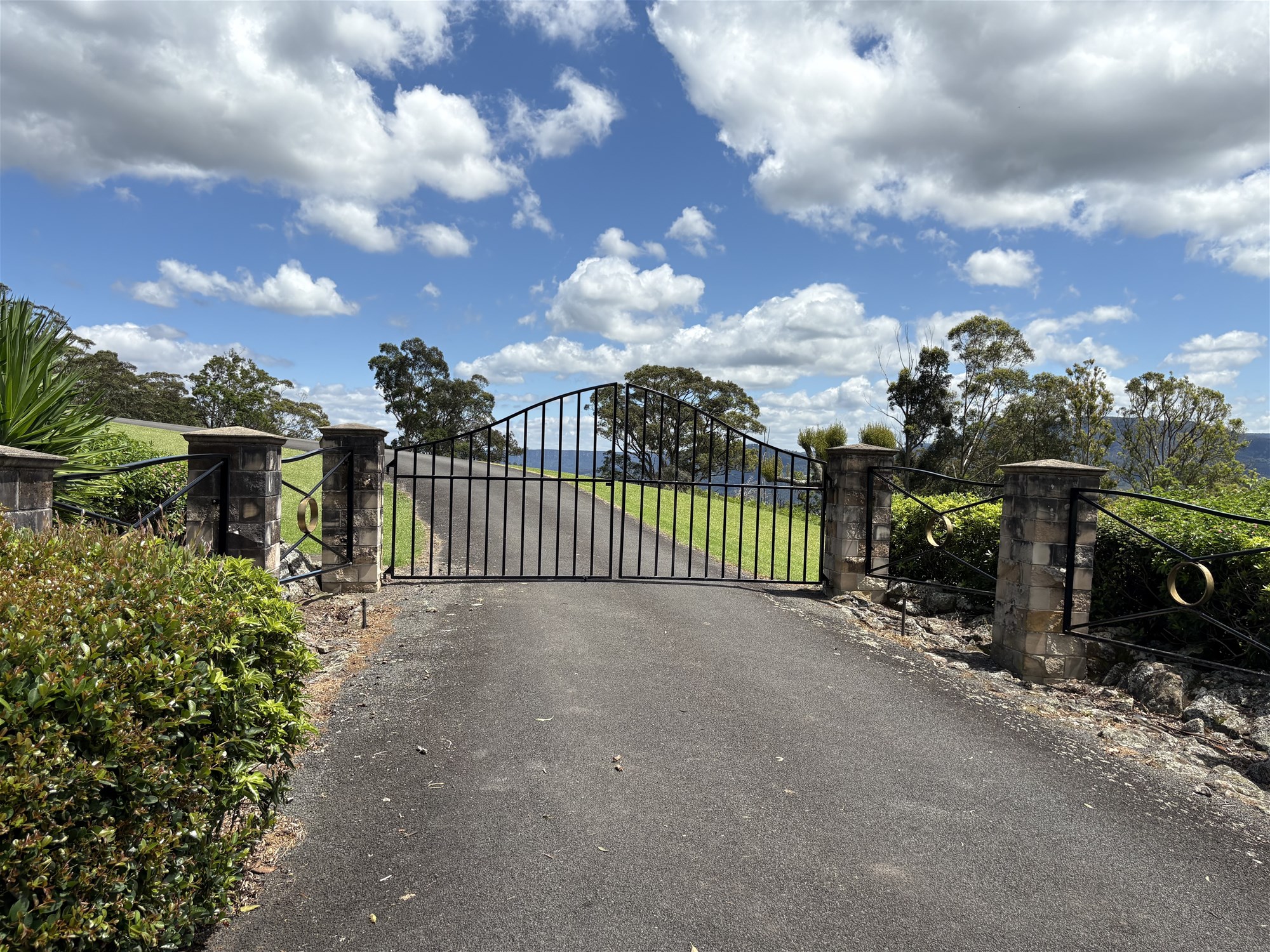 65d Marden Lane, Kangaroo Valley For Sale by Farmbuy.com - image 11