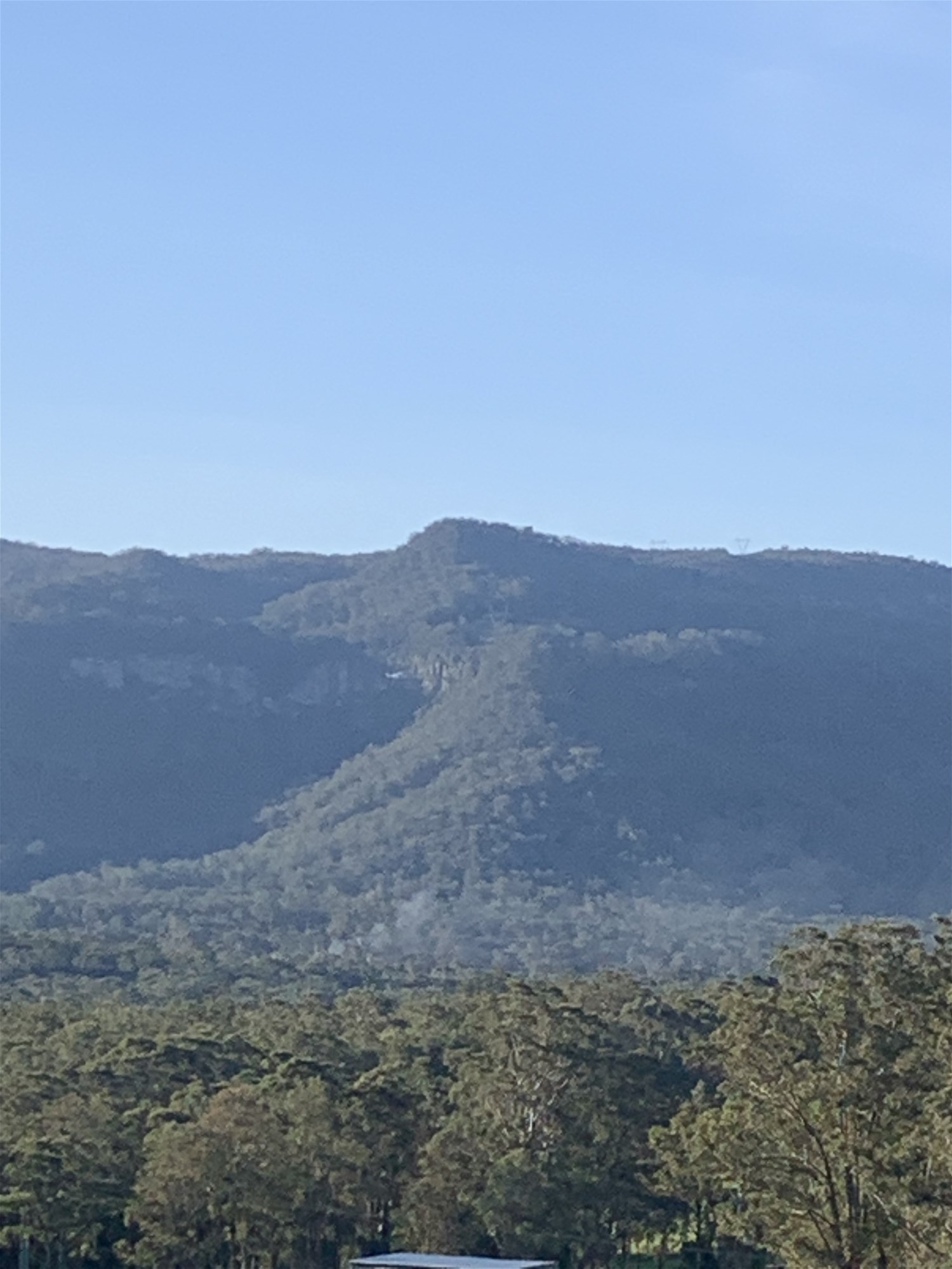 65d Marden Lane, Kangaroo Valley For Sale by Farmbuy.com - image 12