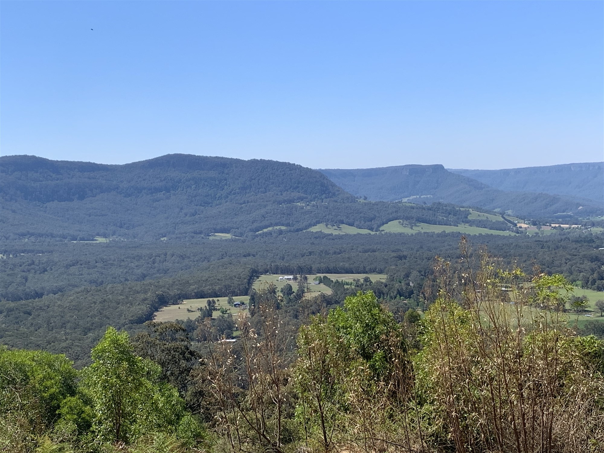 65d Marden Lane, Kangaroo Valley For Sale by Farmbuy.com - image 13