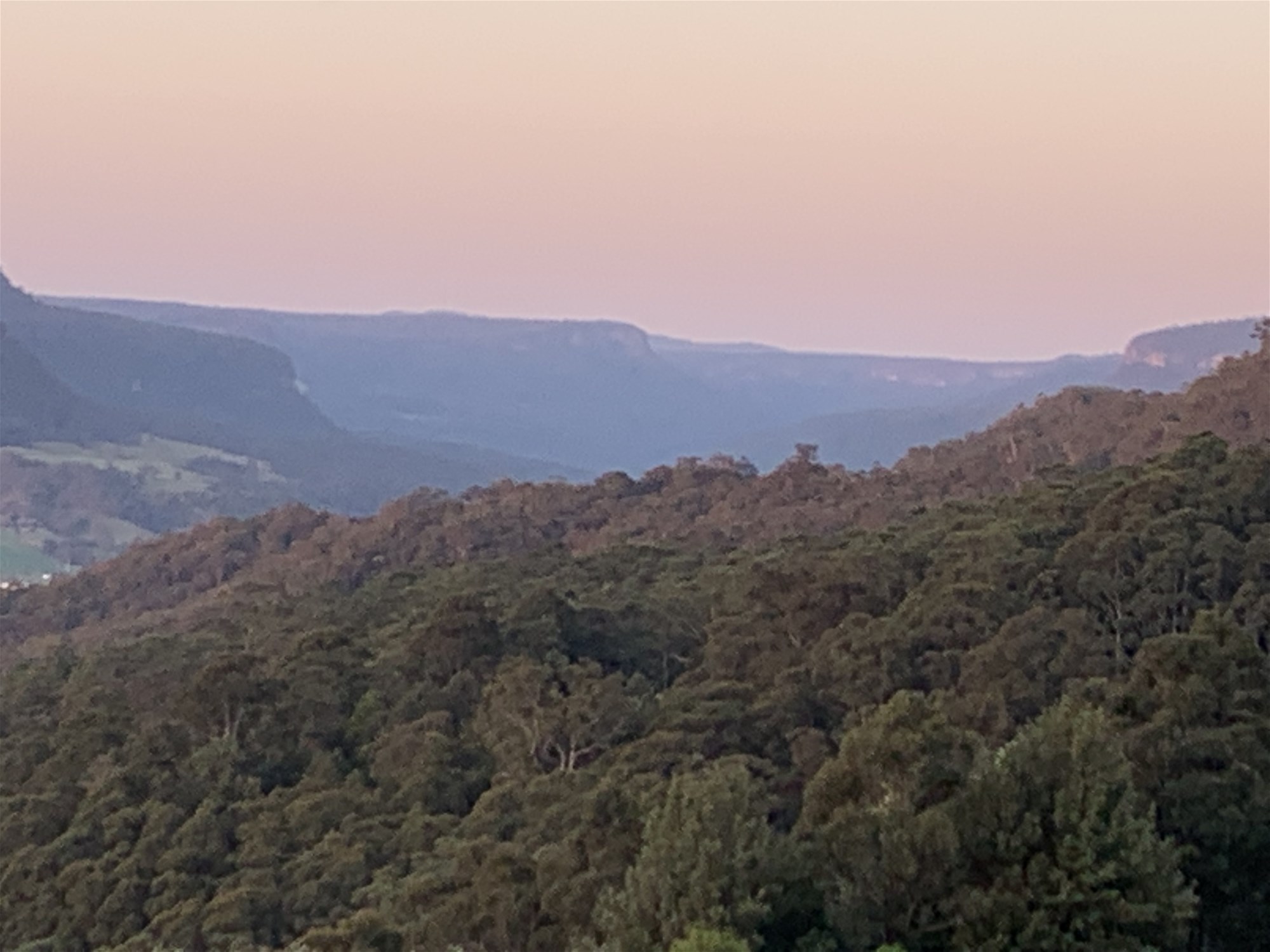 65d Marden Lane, Kangaroo Valley For Sale by Farmbuy.com - image 14