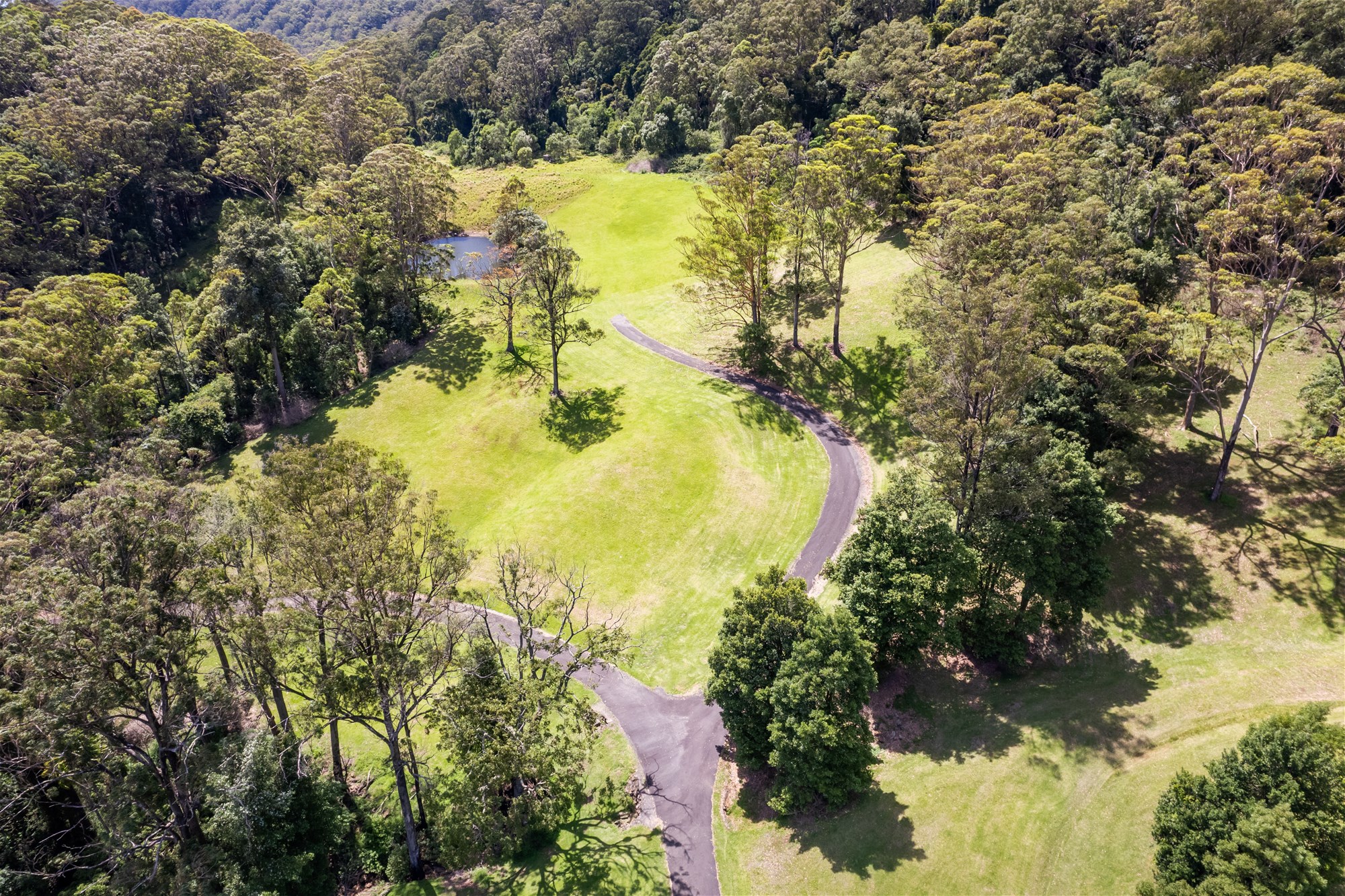 65d Marden Lane, Kangaroo Valley For Sale by Farmbuy.com - image 16