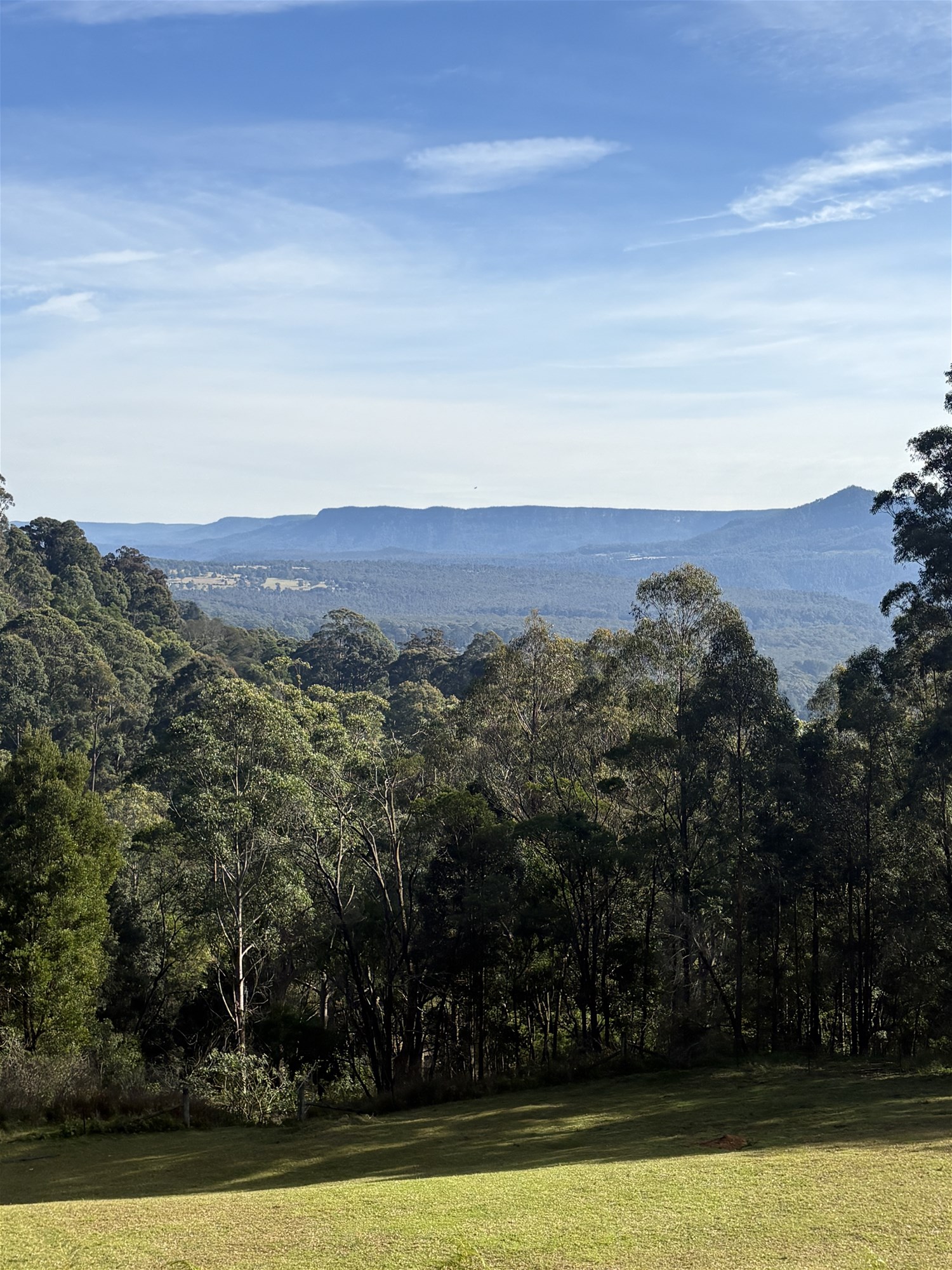 65d Marden Lane, Kangaroo Valley For Sale by Farmbuy.com - image 17