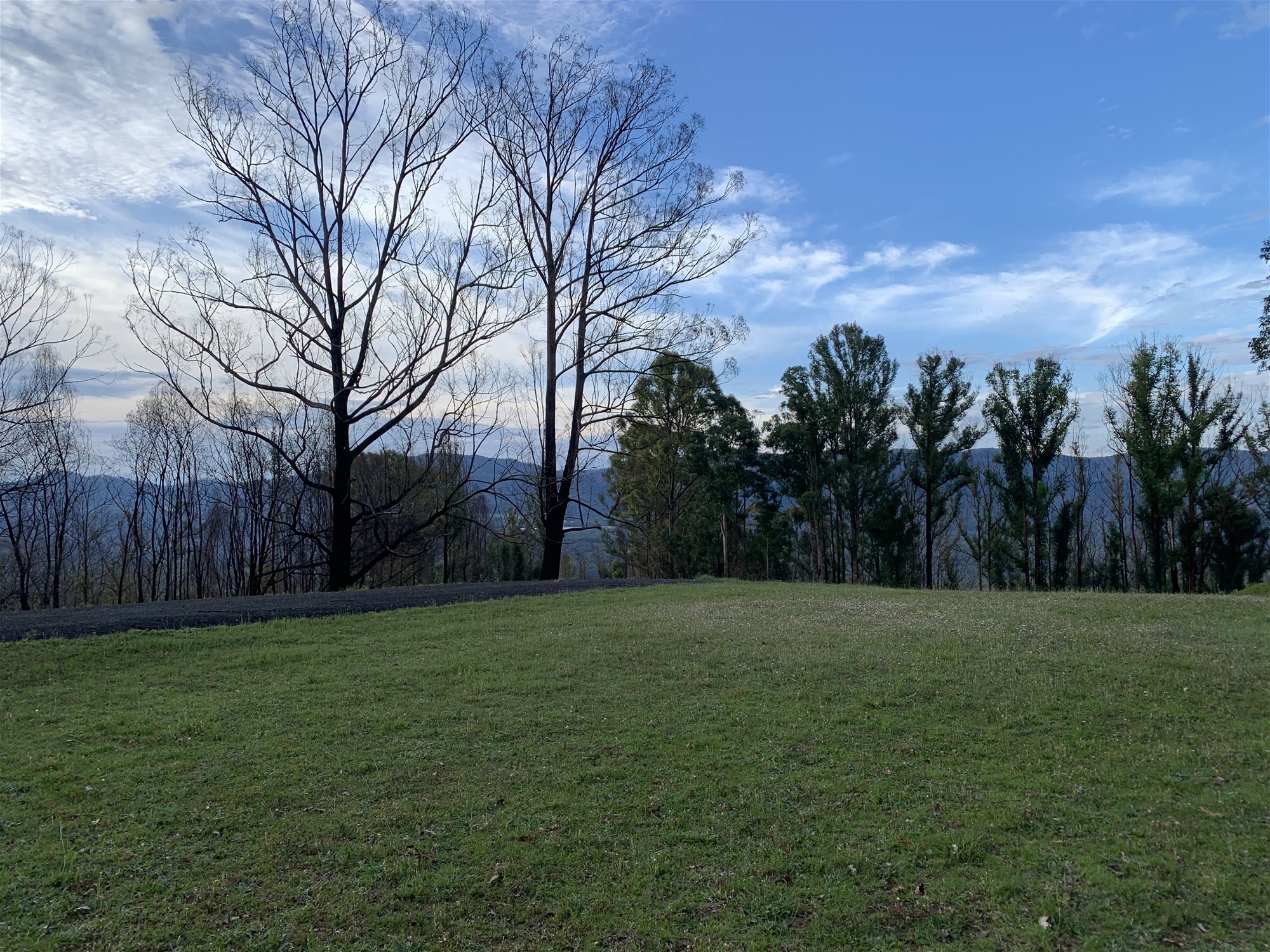 65d Marden Lane, Kangaroo Valley For Sale by Farmbuy.com - image 19