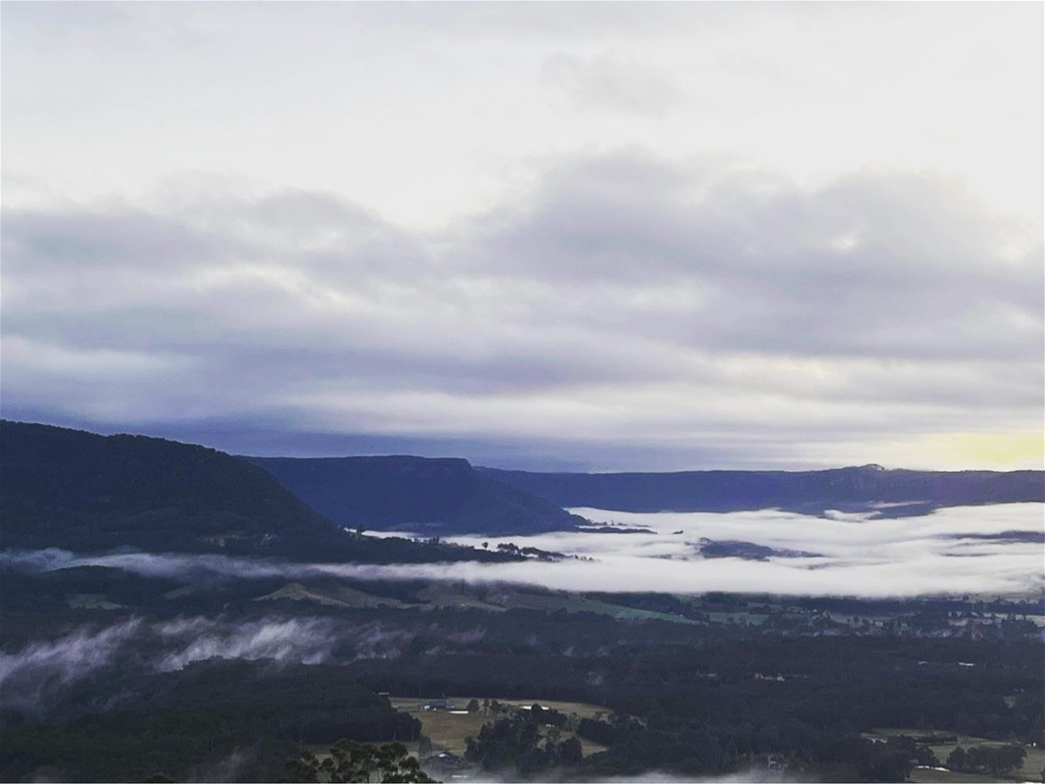 65d Marden Lane, Kangaroo Valley For Sale by Farmbuy.com - image 20