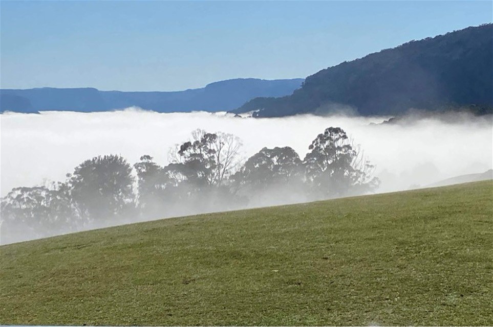 65d Marden Lane, Kangaroo Valley For Sale by Farmbuy.com - image 21
