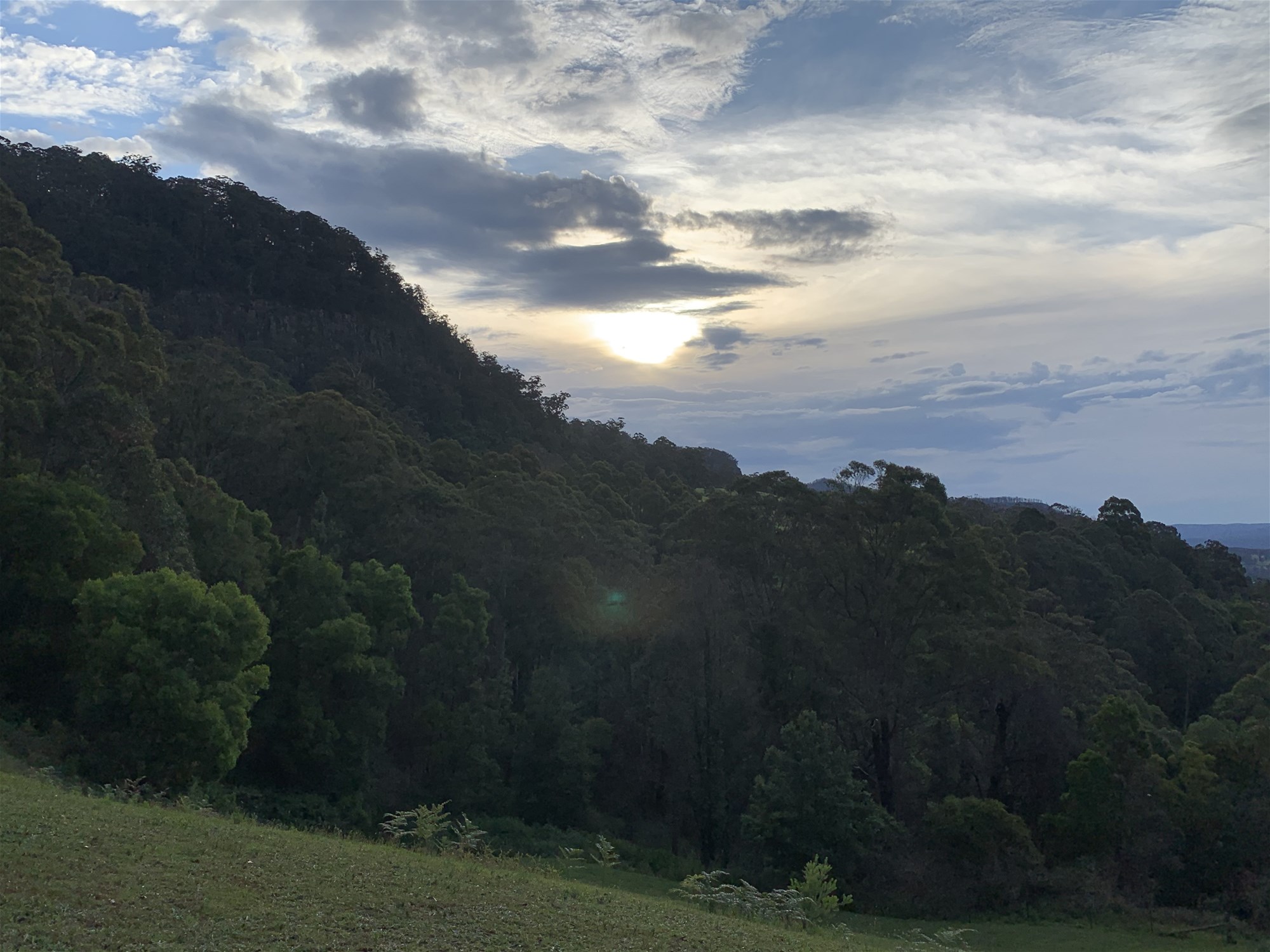 65d Marden Lane, Kangaroo Valley For Sale by Farmbuy.com - image 22