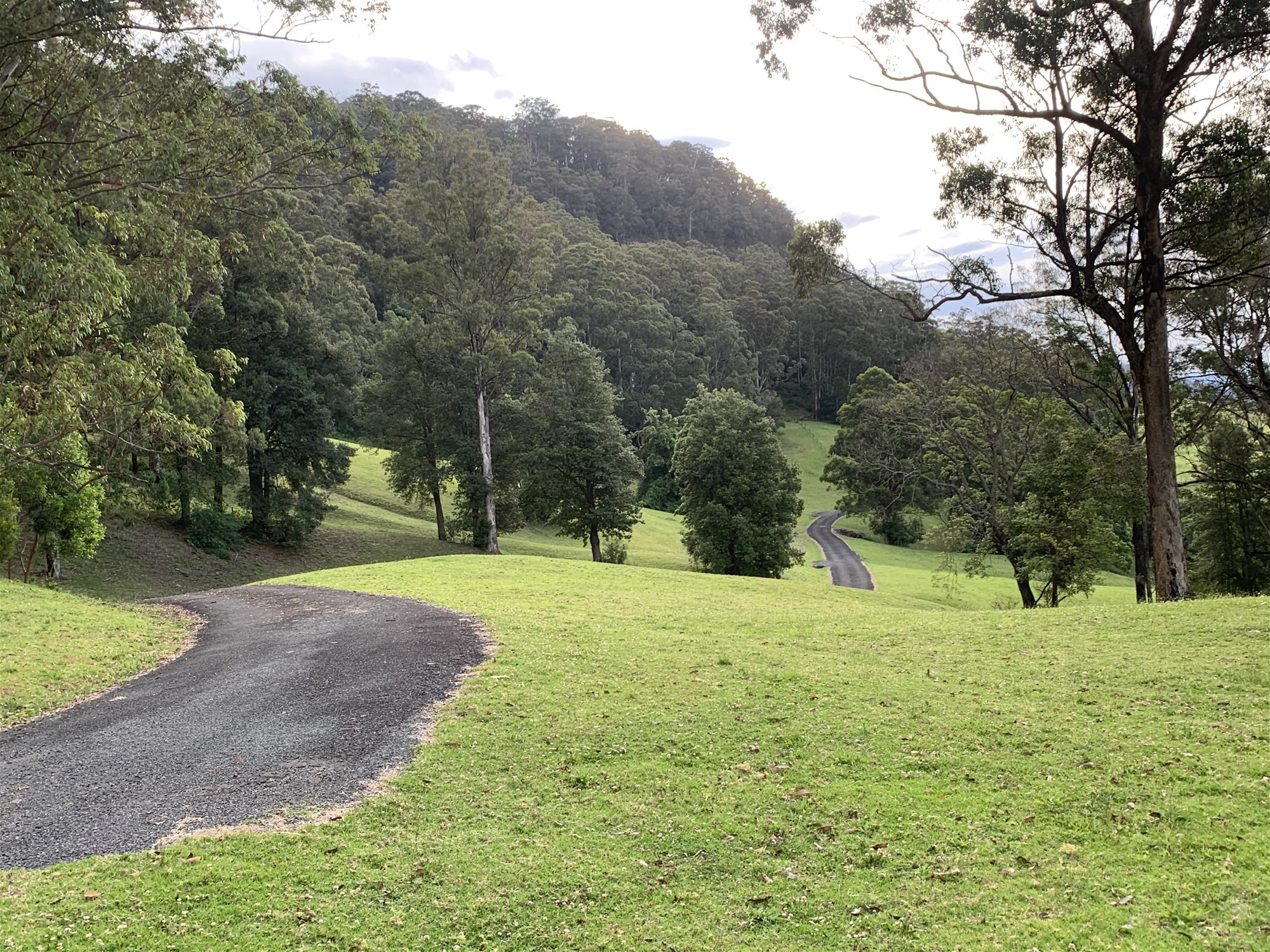 65d Marden Lane, Kangaroo Valley For Sale by Farmbuy.com - image 26