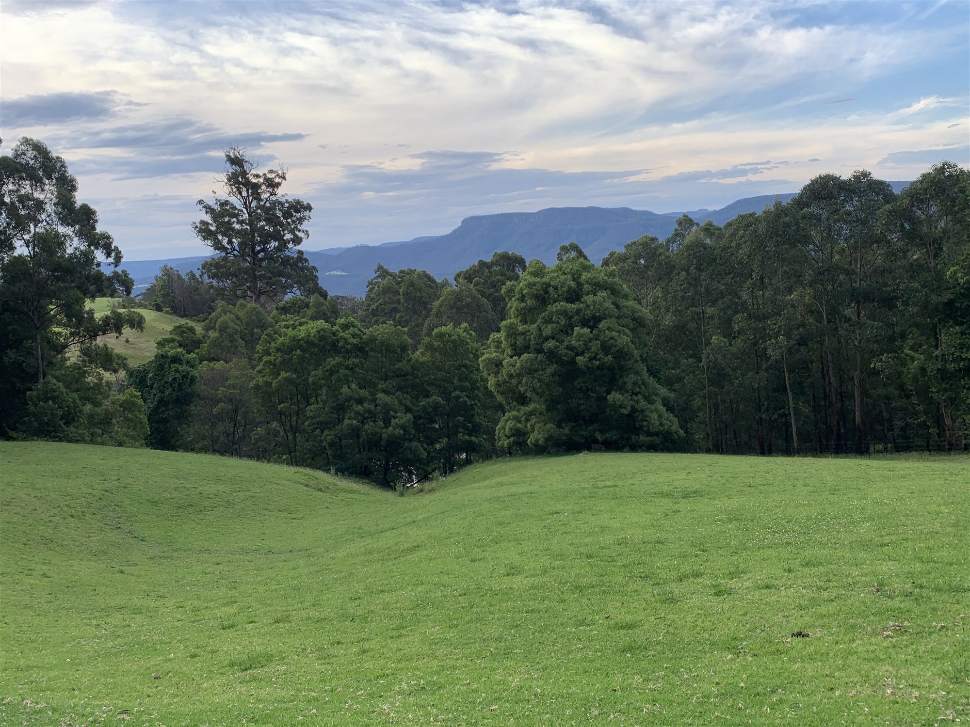 65d Marden Lane, Kangaroo Valley For Sale by Farmbuy.com - image 27