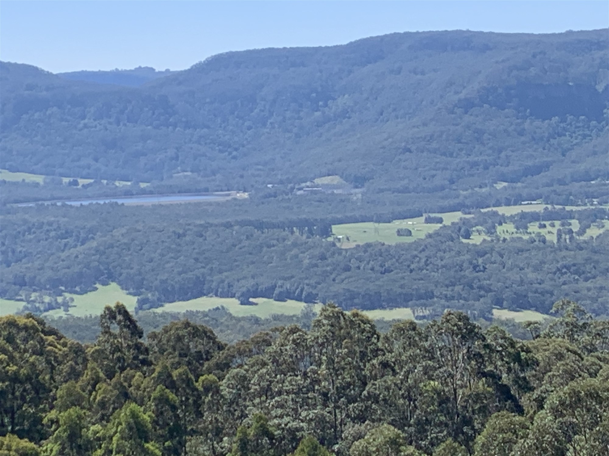65d Marden Lane, Kangaroo Valley For Sale by Farmbuy.com - image 28