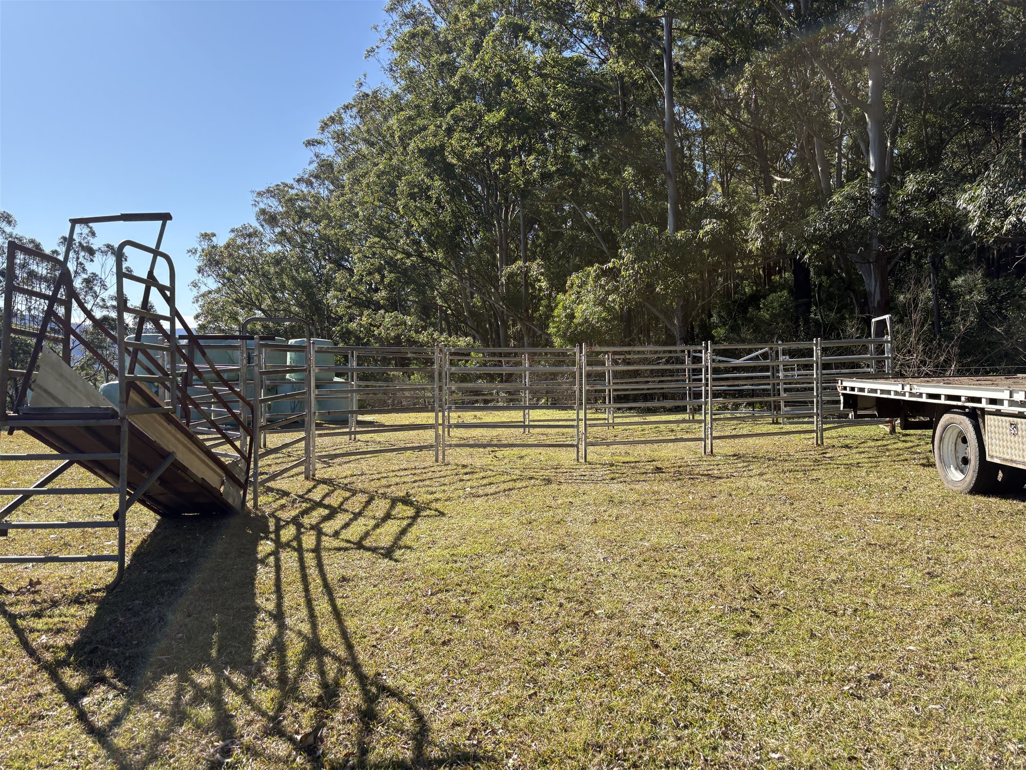 65d Marden Lane, Kangaroo Valley For Sale by Farmbuy.com - image 34