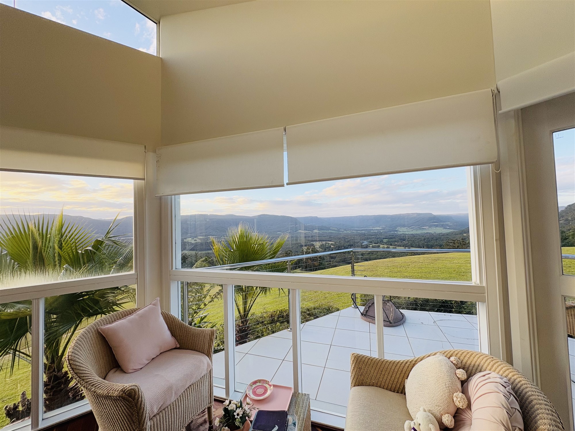 65b Marden Lane, Kangaroo Valley For Sale by Farmbuy.com - image 5