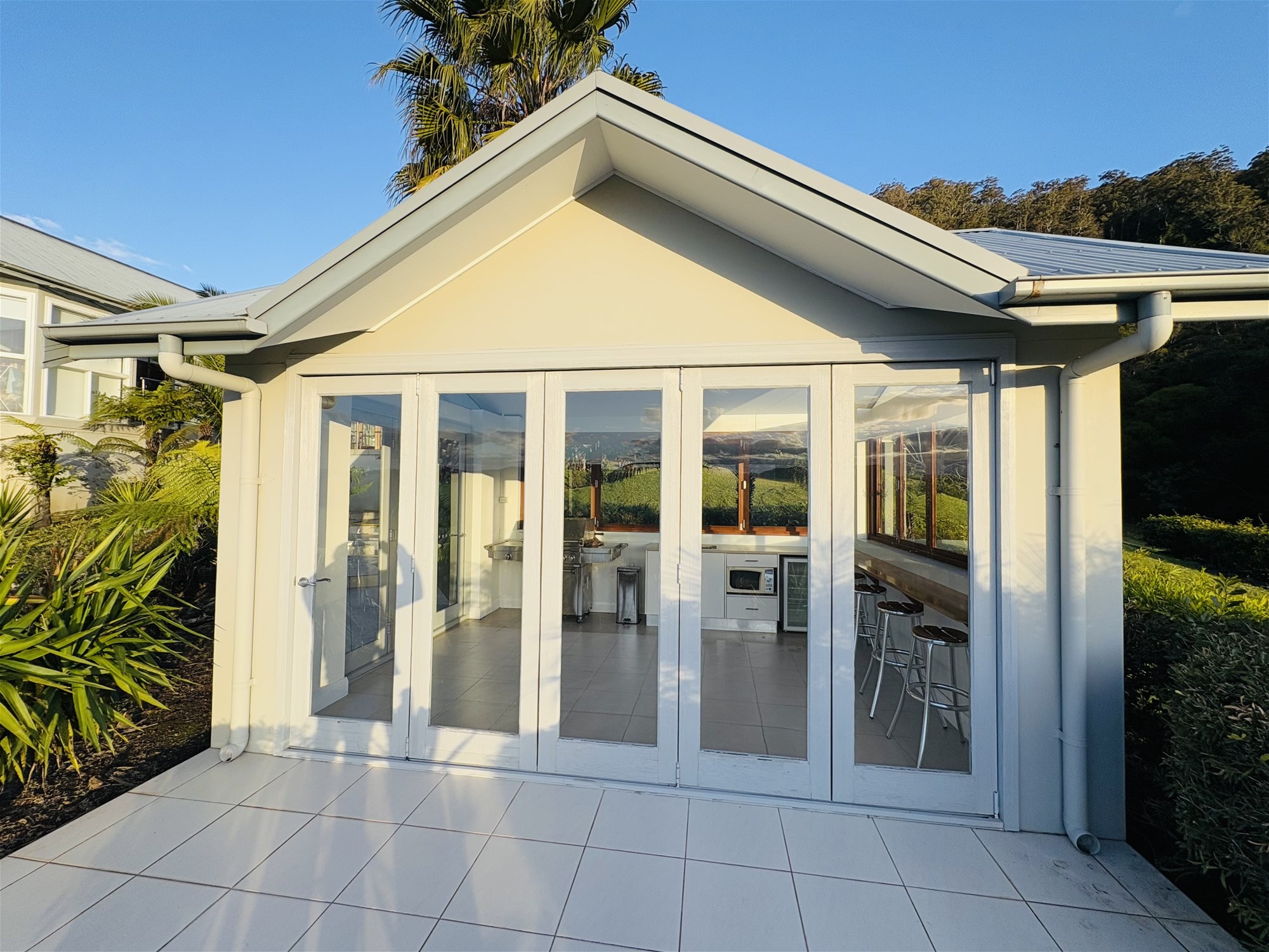 65b Marden Lane, Kangaroo Valley For Sale by Farmbuy.com - image 6