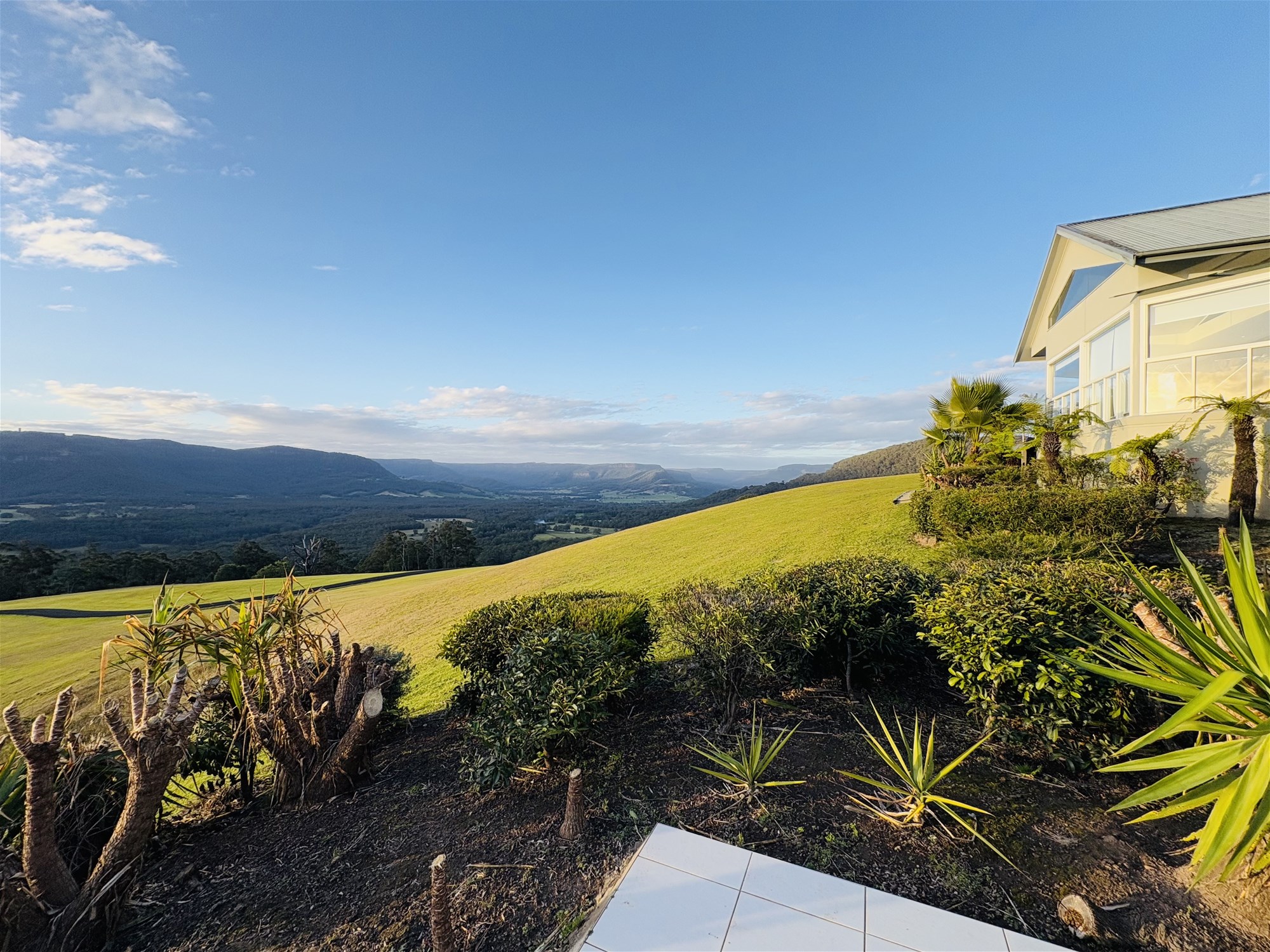 65b Marden Lane, Kangaroo Valley For Sale by Farmbuy.com - image 8