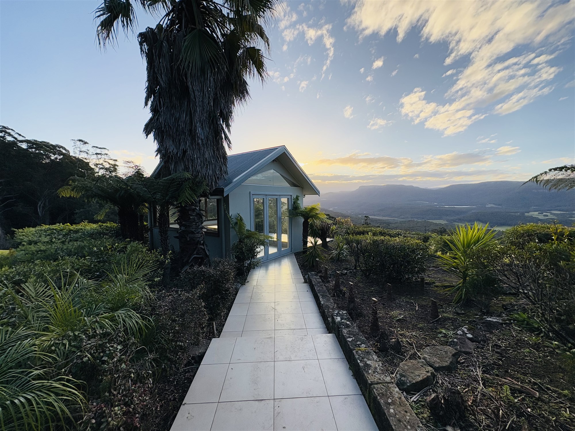 65b Marden Lane, Kangaroo Valley For Sale by Farmbuy.com - image 9