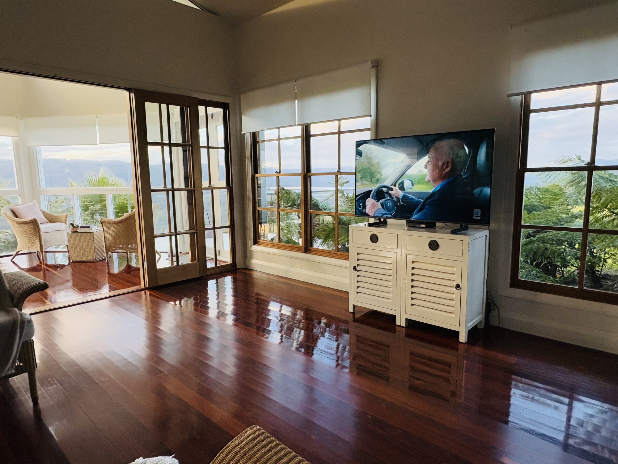 65b Marden Lane, Kangaroo Valley For Sale by Farmbuy.com - image 10