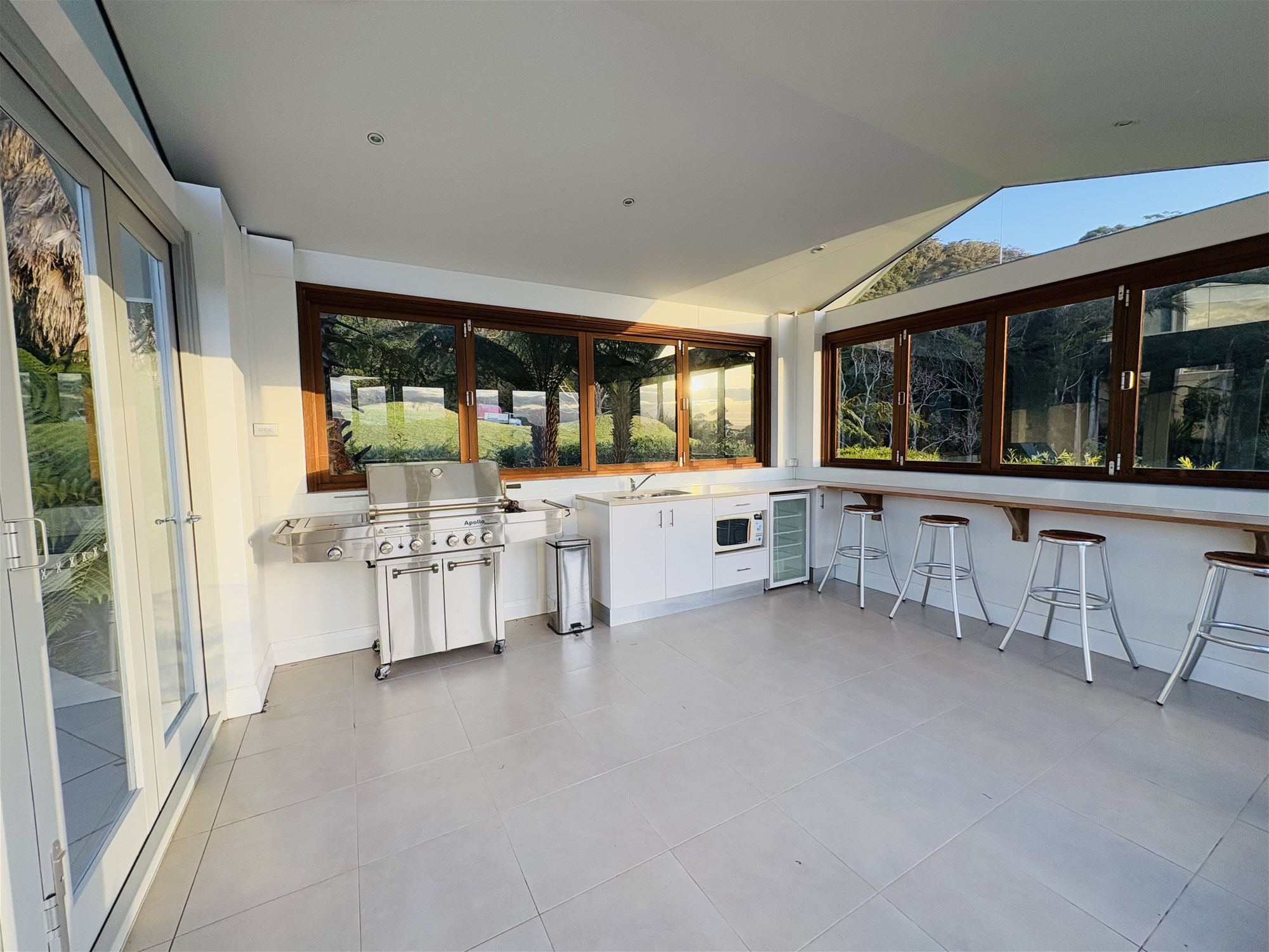65b Marden Lane, Kangaroo Valley For Sale by Farmbuy.com - image 11