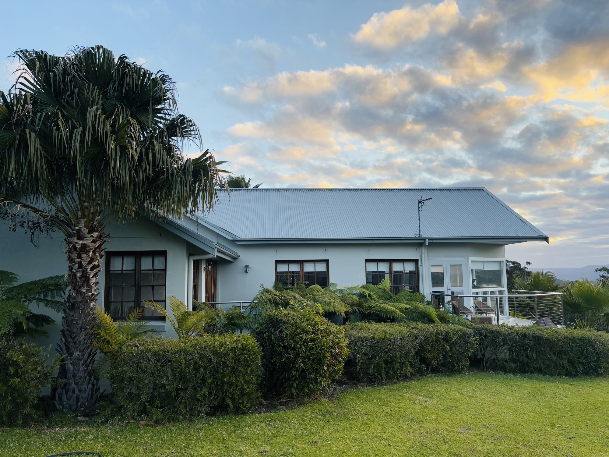 65b Marden Lane, Kangaroo Valley For Sale by Farmbuy.com - image 12