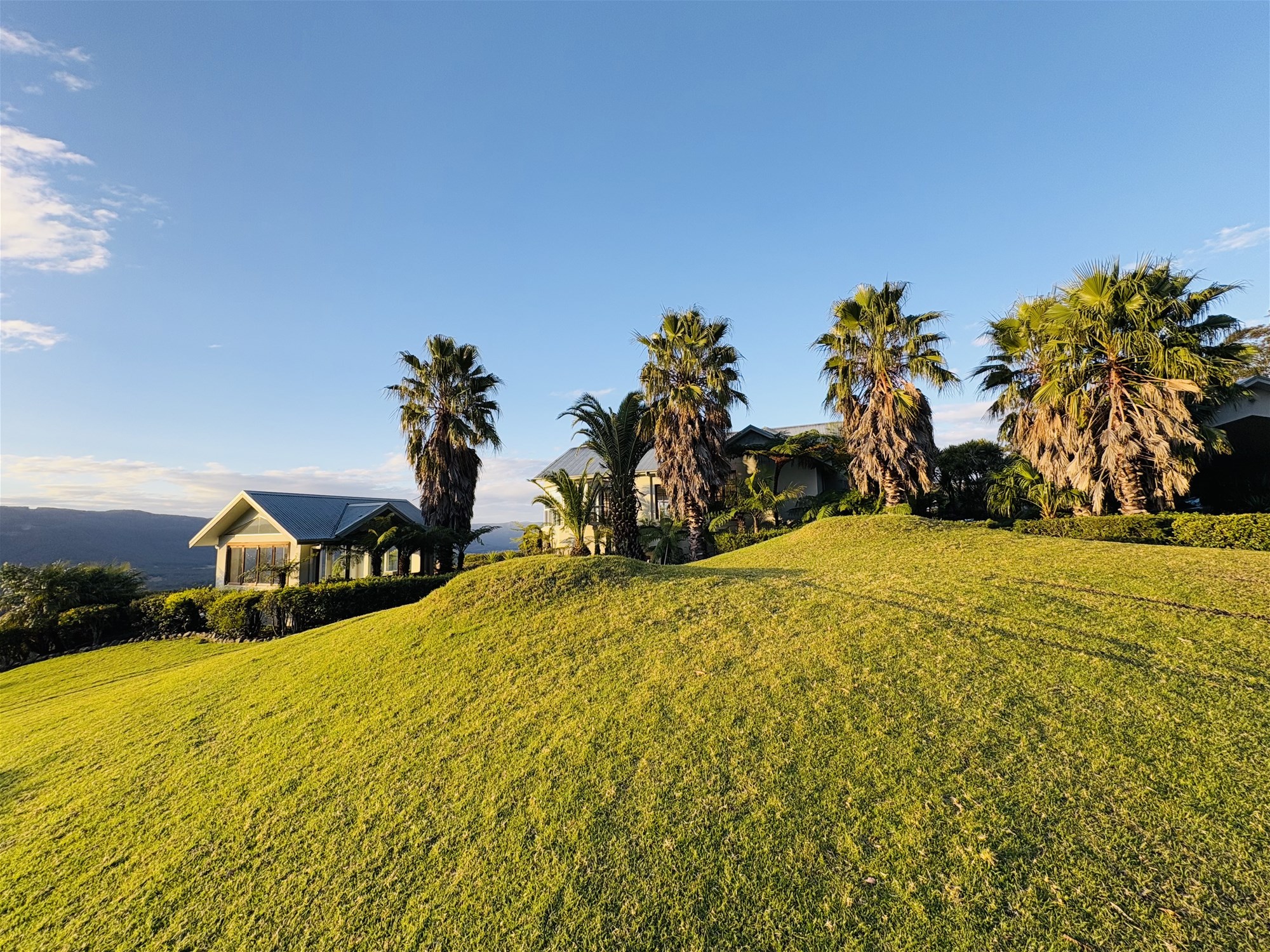 65b Marden Lane, Kangaroo Valley For Sale by Farmbuy.com - image 13