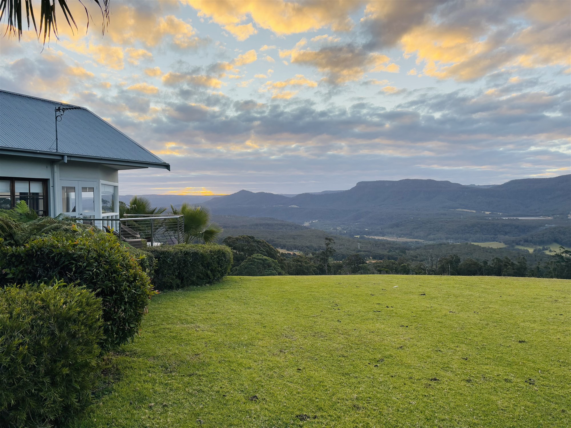 65b Marden Lane, Kangaroo Valley For Sale by Farmbuy.com - image 14
