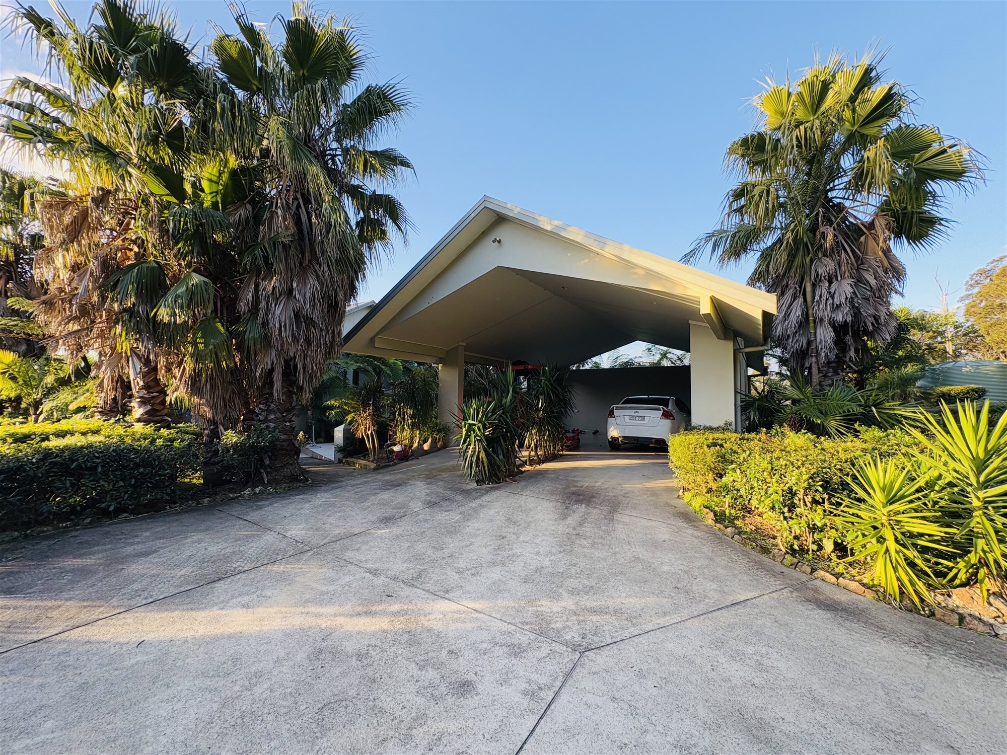 65b Marden Lane, Kangaroo Valley For Sale by Farmbuy.com - image 16