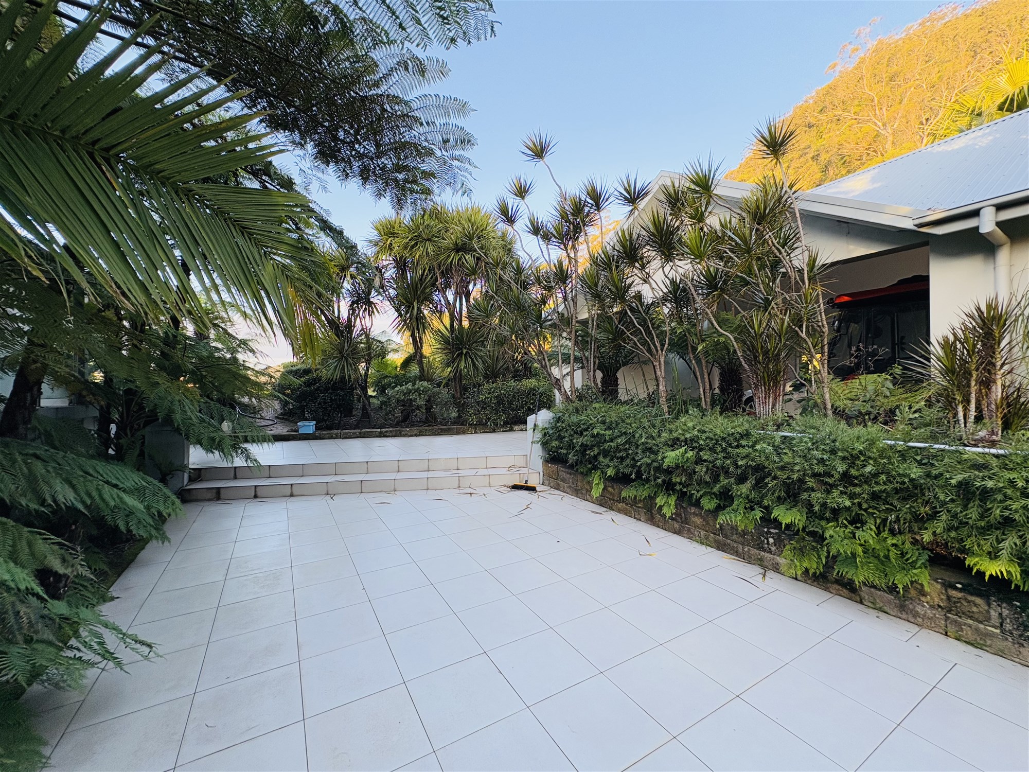 65b Marden Lane, Kangaroo Valley For Sale by Farmbuy.com - image 17