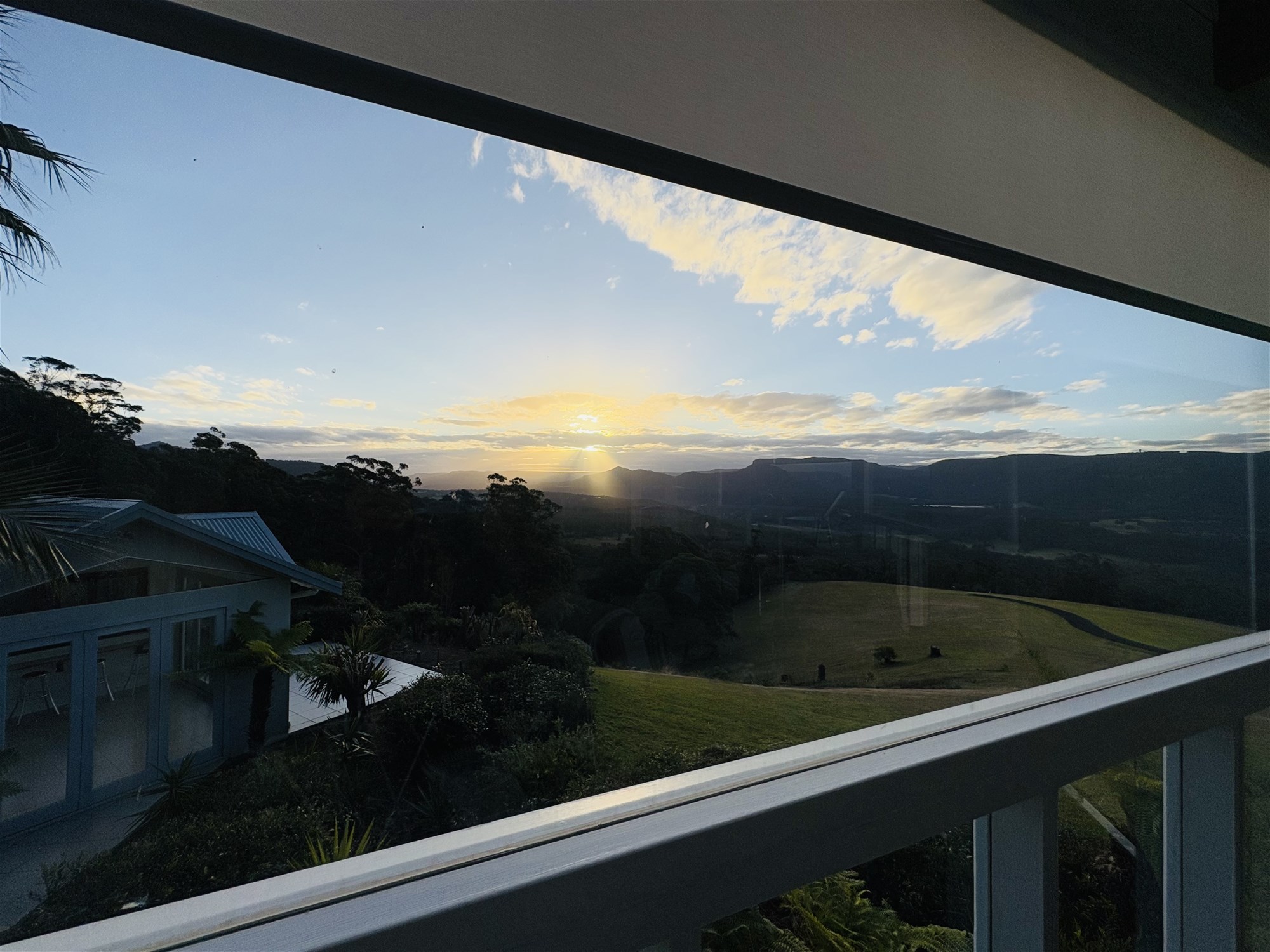 65b Marden Lane, Kangaroo Valley For Sale by Farmbuy.com - image 18