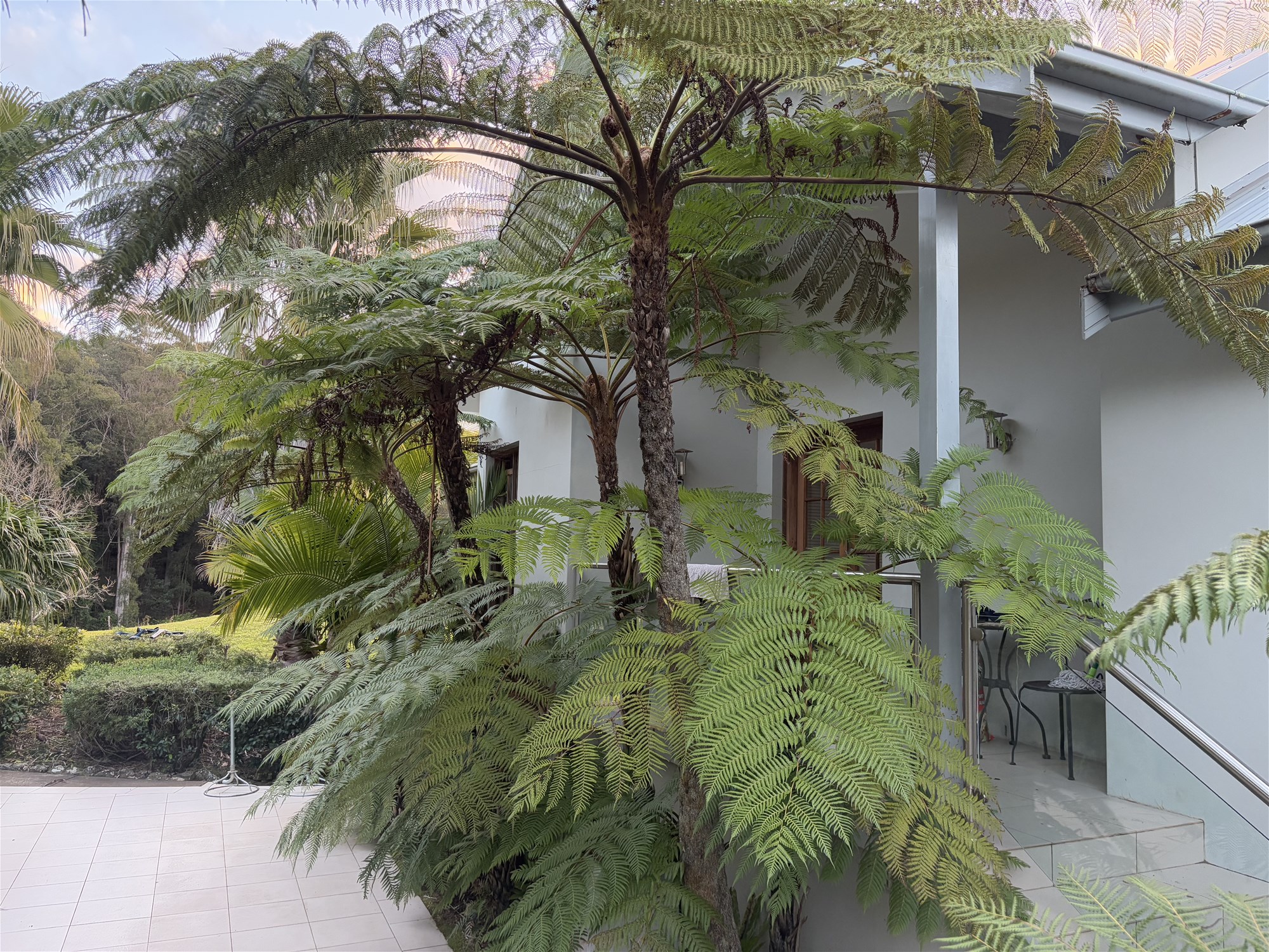 65b Marden Lane, Kangaroo Valley For Sale by Farmbuy.com - image 19