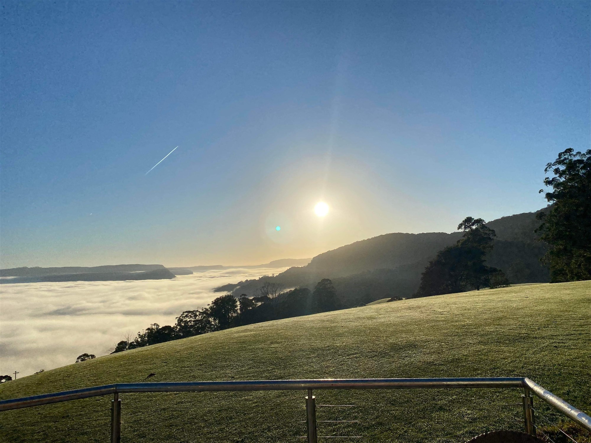 65b Marden Lane, Kangaroo Valley For Sale by Farmbuy.com - image 21