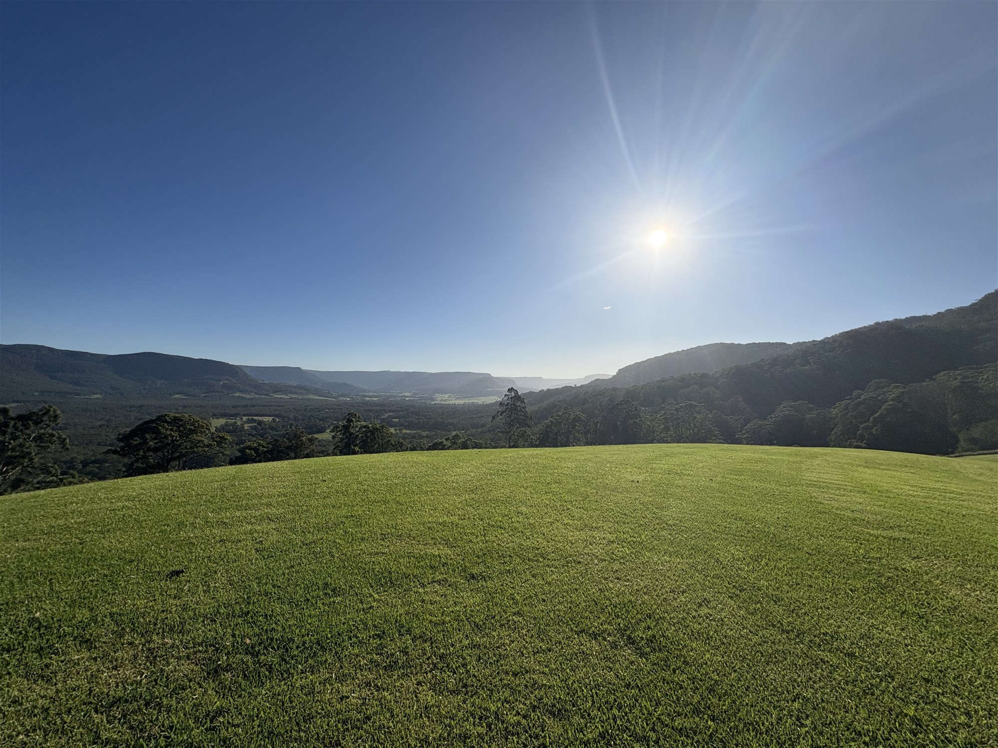 65b Marden Lane, Kangaroo Valley For Sale by Farmbuy.com - image 22