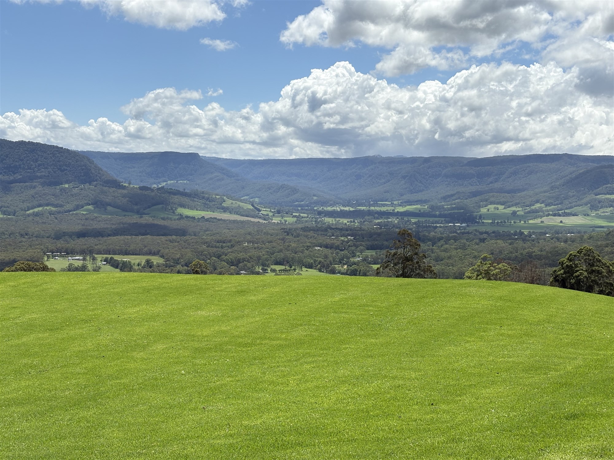 65b Marden Lane, Kangaroo Valley For Sale by Farmbuy.com - image 24