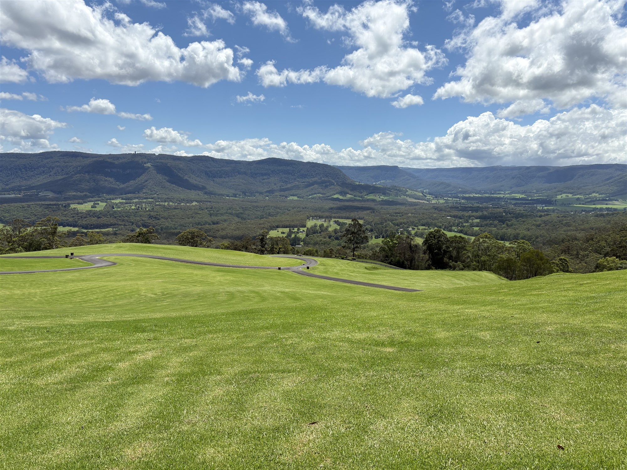 65b Marden Lane, Kangaroo Valley For Sale by Farmbuy.com - image 25