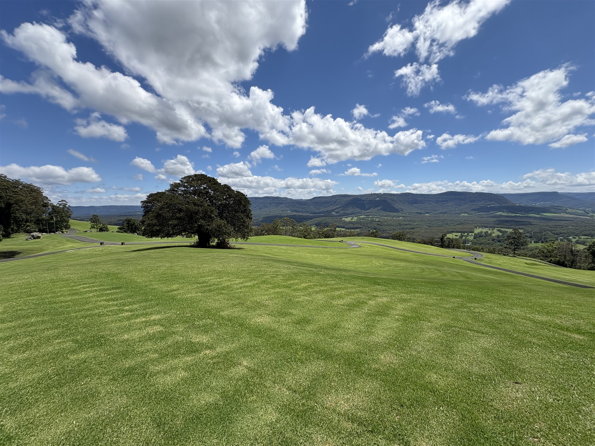 65b Marden Lane, Kangaroo Valley For Sale by Farmbuy.com - image 26