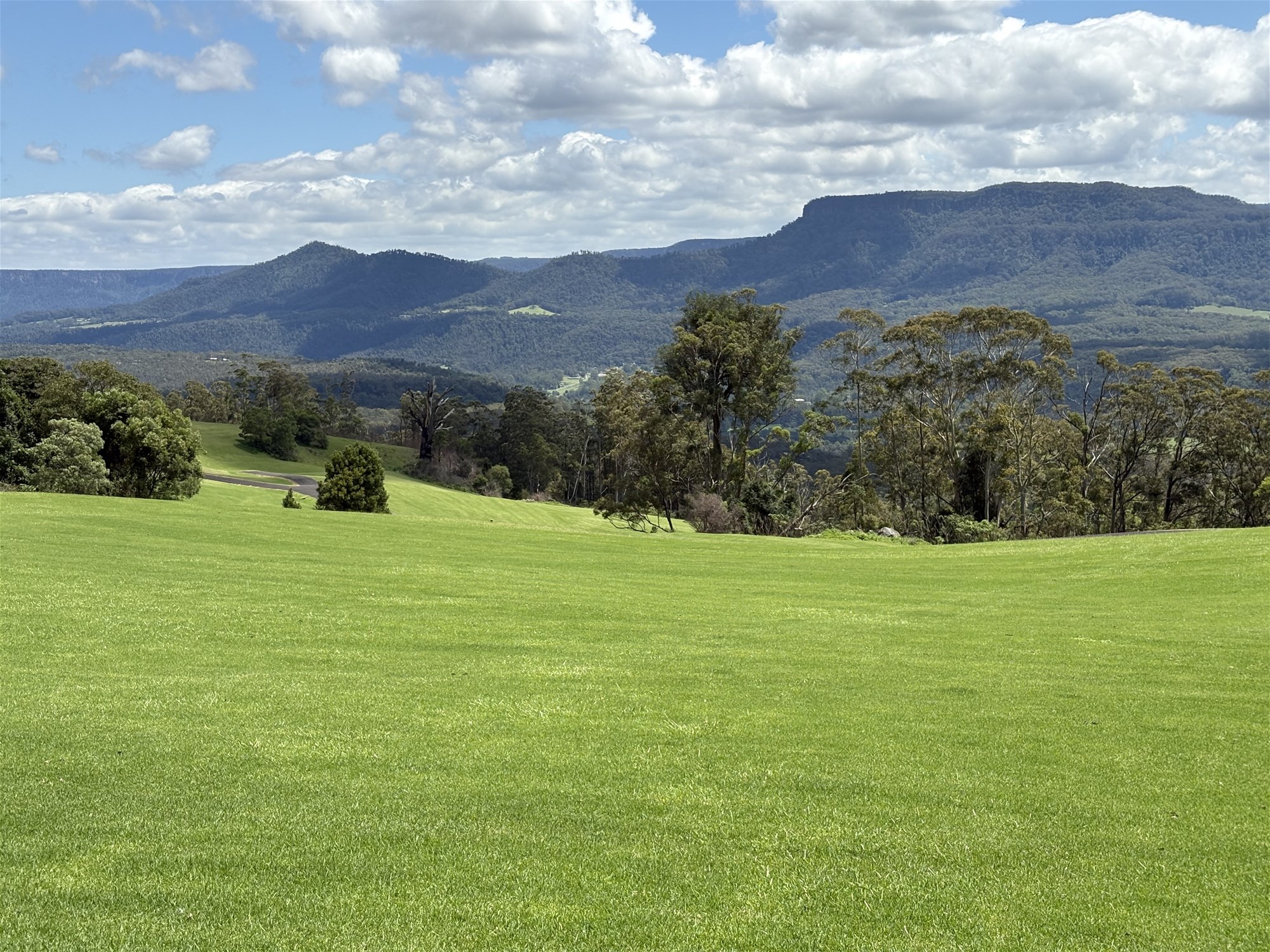 65b Marden Lane, Kangaroo Valley For Sale by Farmbuy.com - image 27