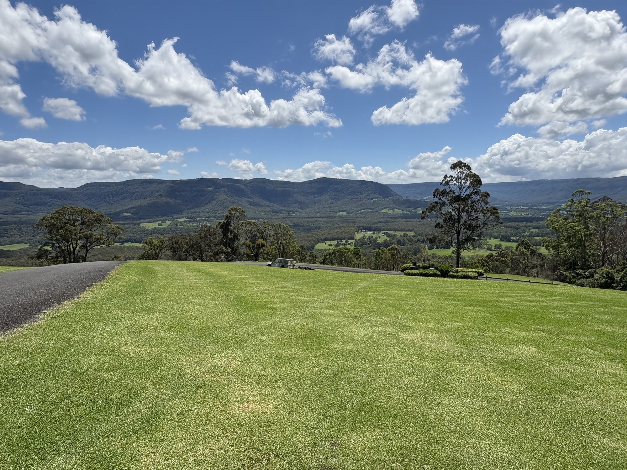 65b Marden Lane, Kangaroo Valley For Sale by Farmbuy.com - image 28
