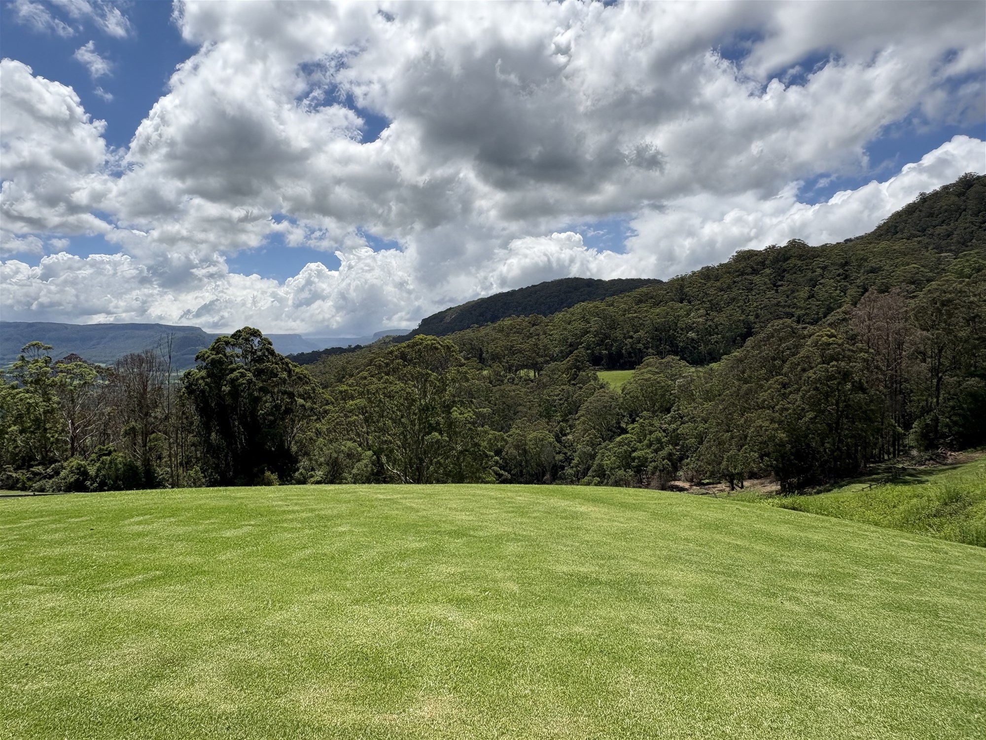 65b Marden Lane, Kangaroo Valley For Sale by Farmbuy.com - image 29