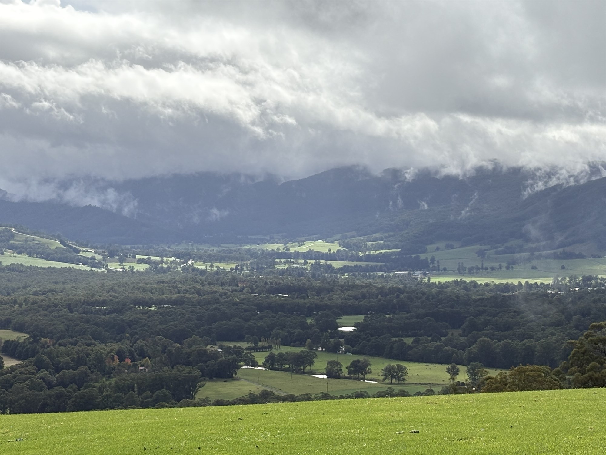 65b Marden Lane, Kangaroo Valley For Sale by Farmbuy.com - image 30