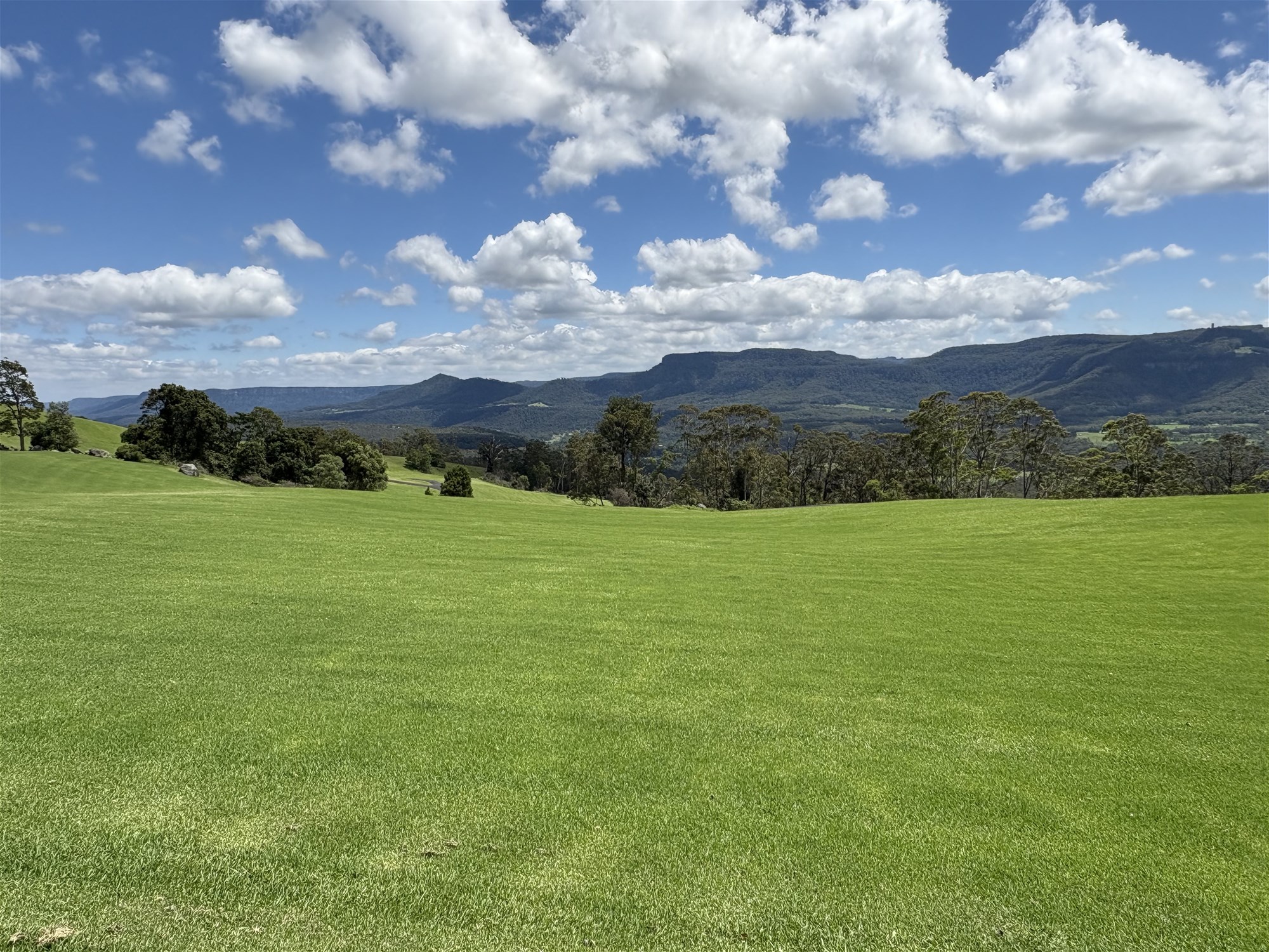 65b Marden Lane, Kangaroo Valley For Sale by Farmbuy.com - image 31