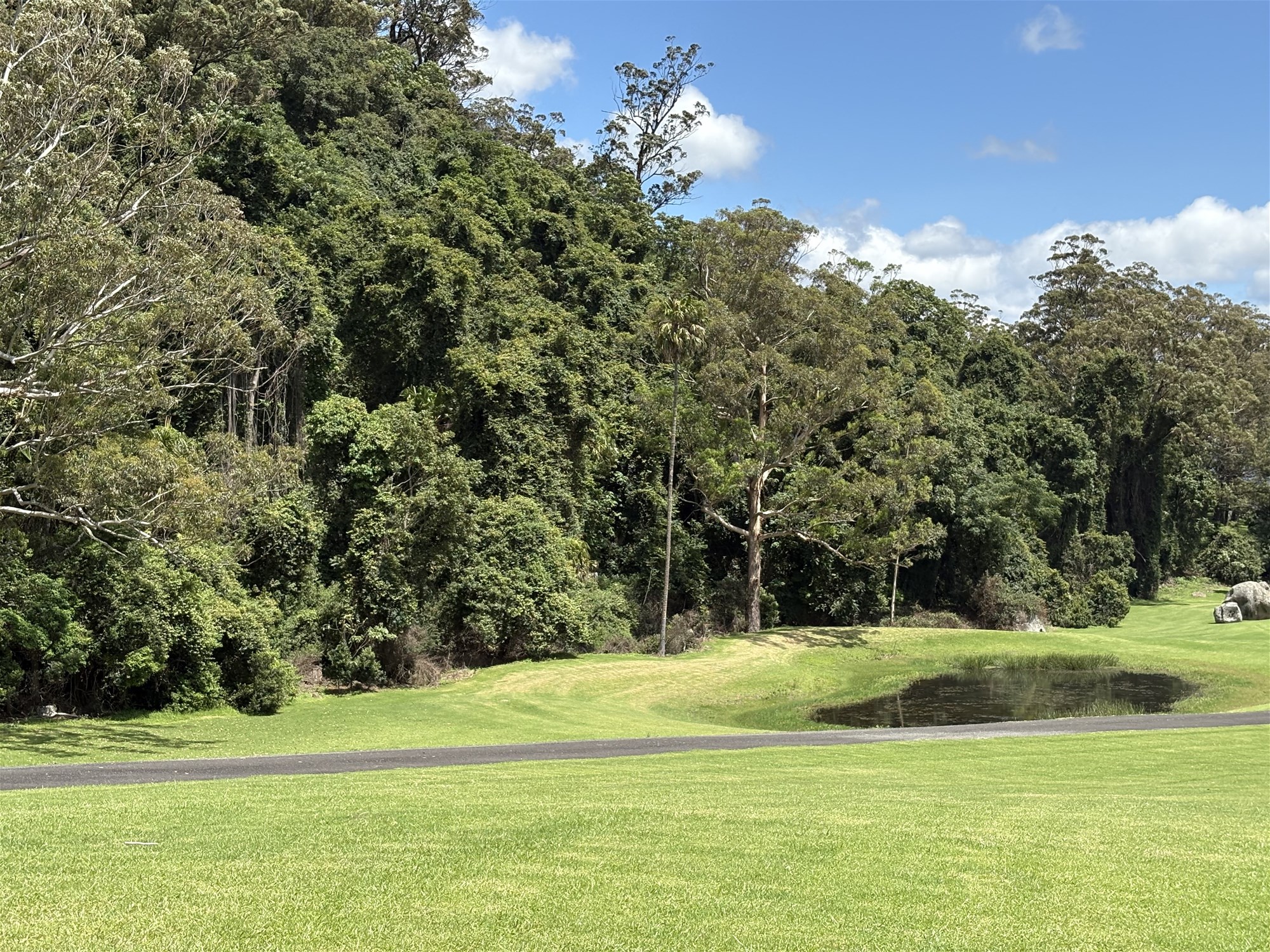 65b Marden Lane, Kangaroo Valley For Sale by Farmbuy.com - image 32