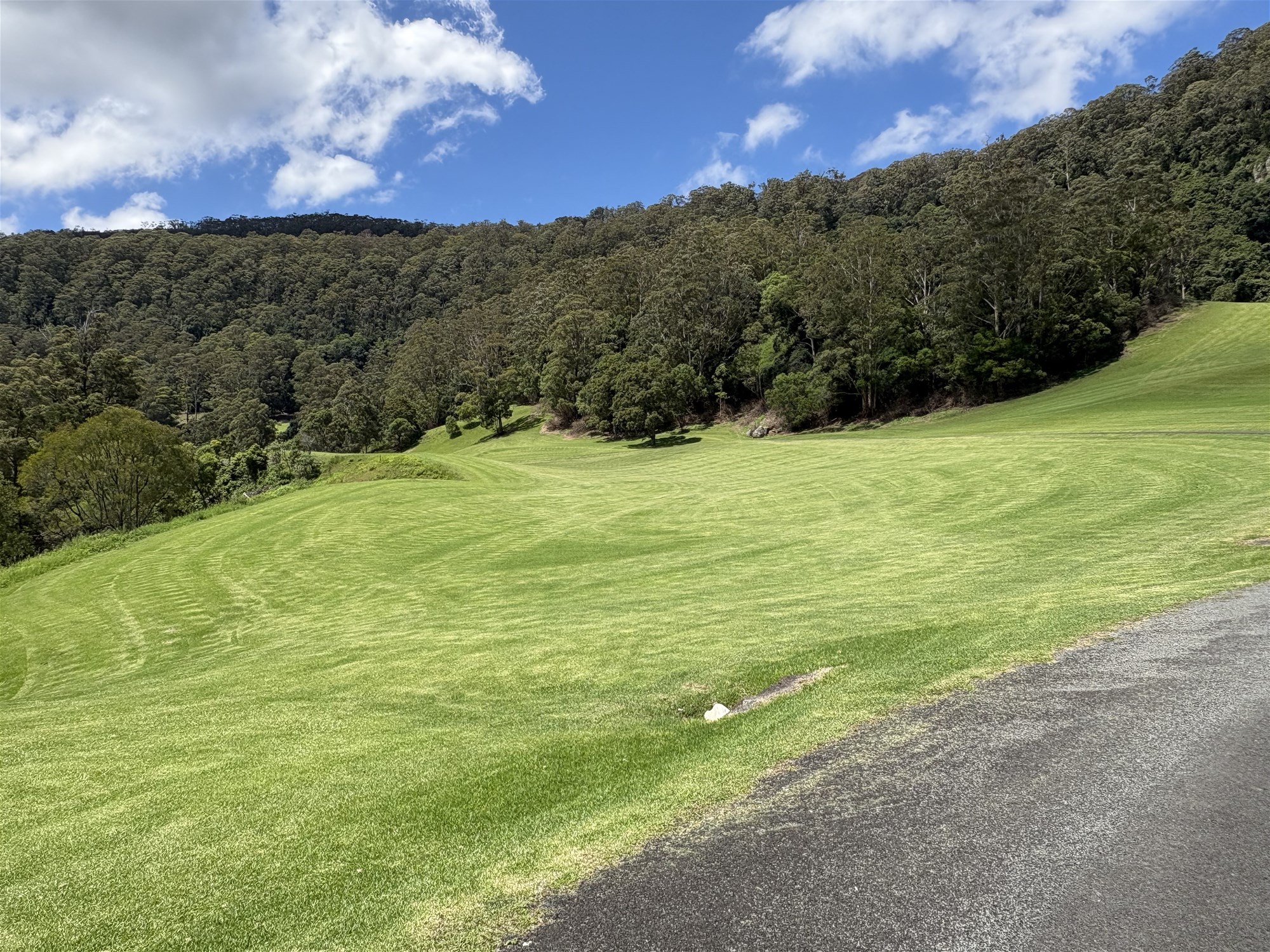 65b Marden Lane, Kangaroo Valley For Sale by Farmbuy.com - image 33