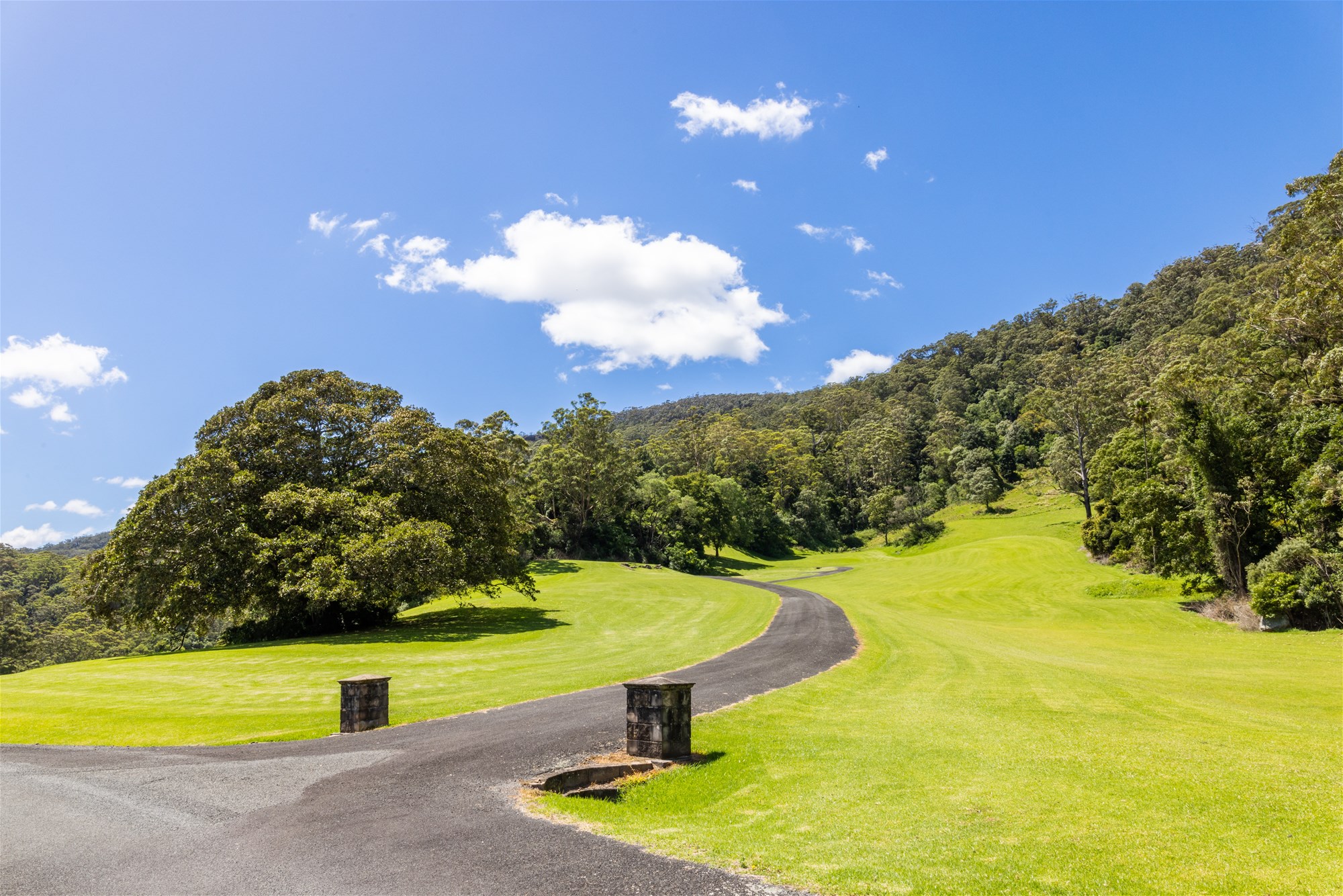 65b Marden Lane, Kangaroo Valley For Sale by Farmbuy.com - image 34