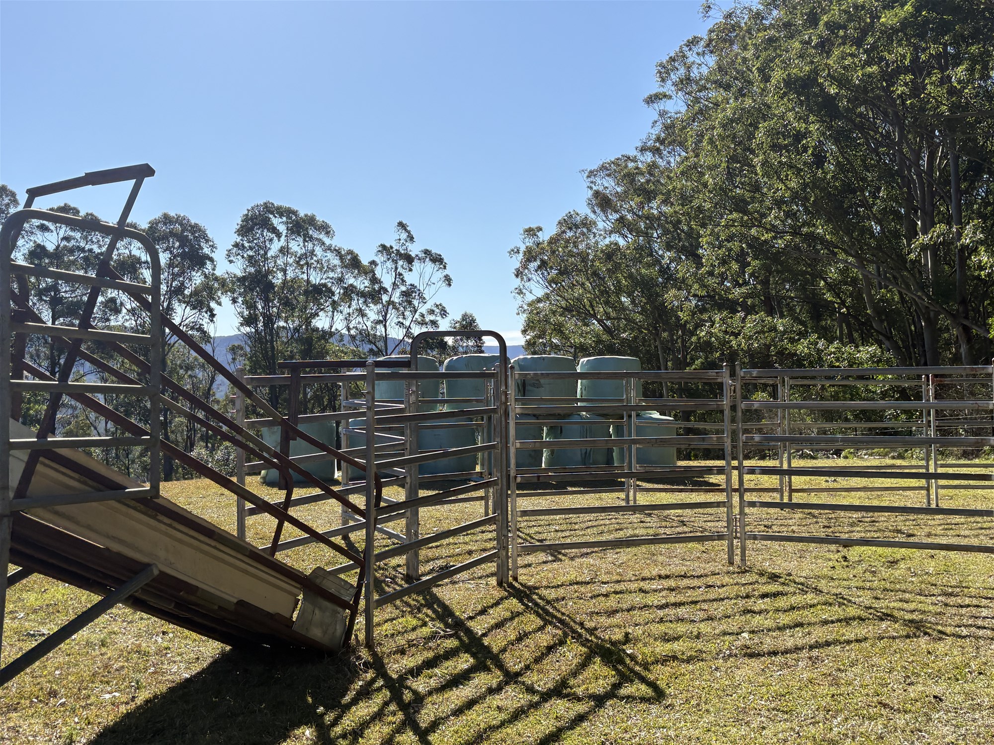 65b Marden Lane, Kangaroo Valley For Sale by Farmbuy.com - image 35