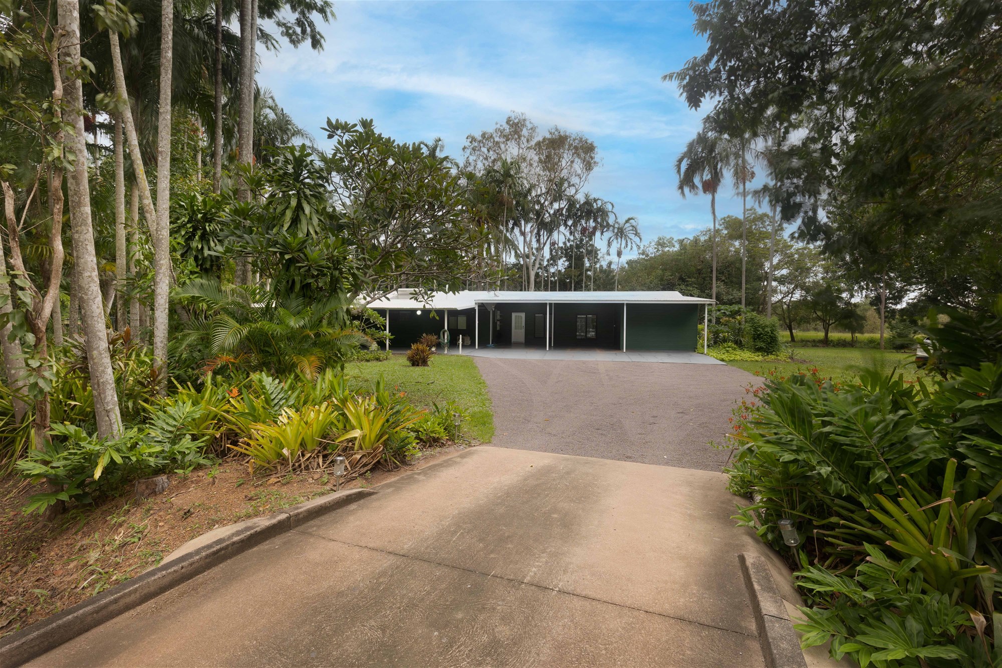 20 London Road, Virginia For Sale by Farmbuy.com - image 4