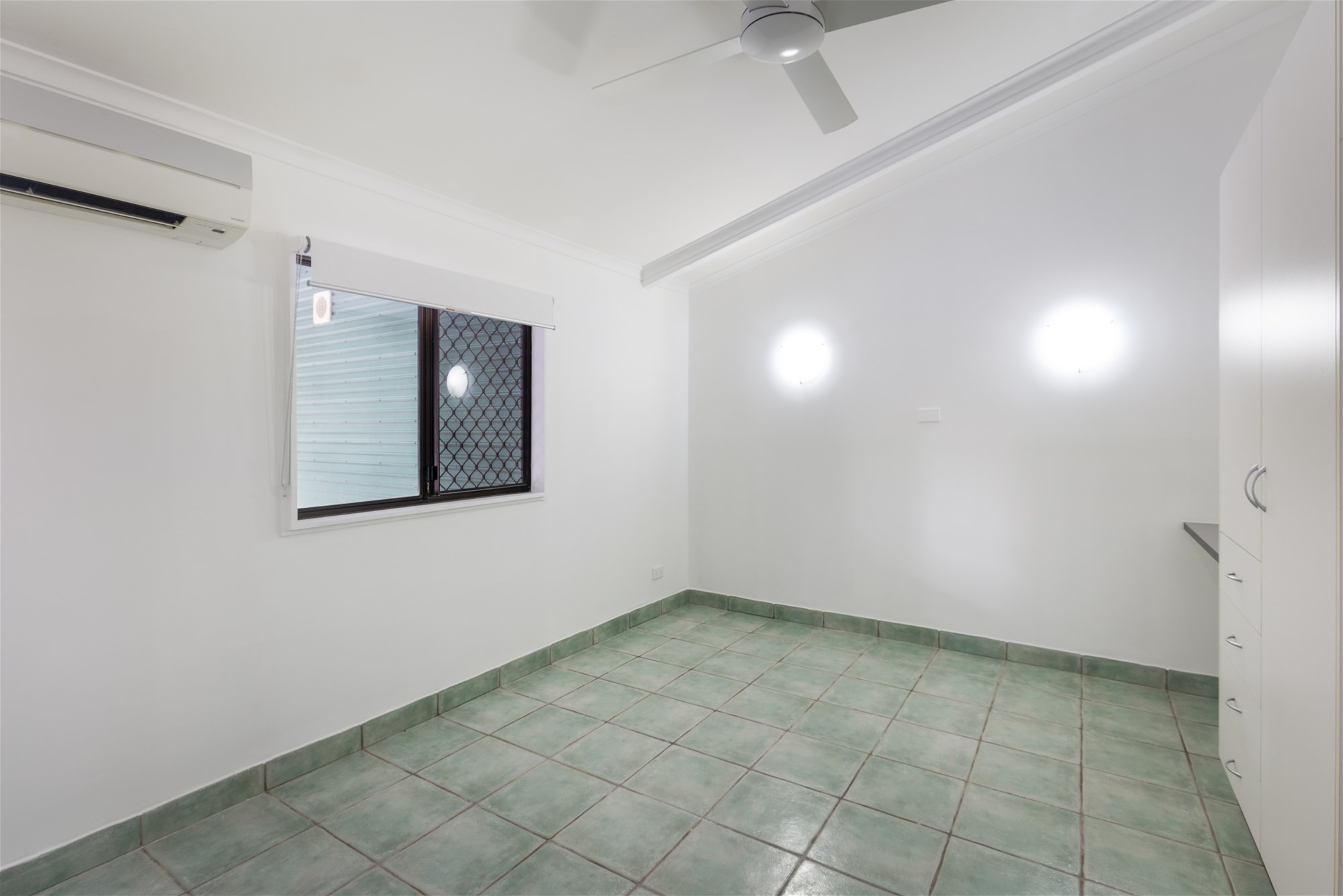 20 London Road, Virginia For Sale by Farmbuy.com - image 6