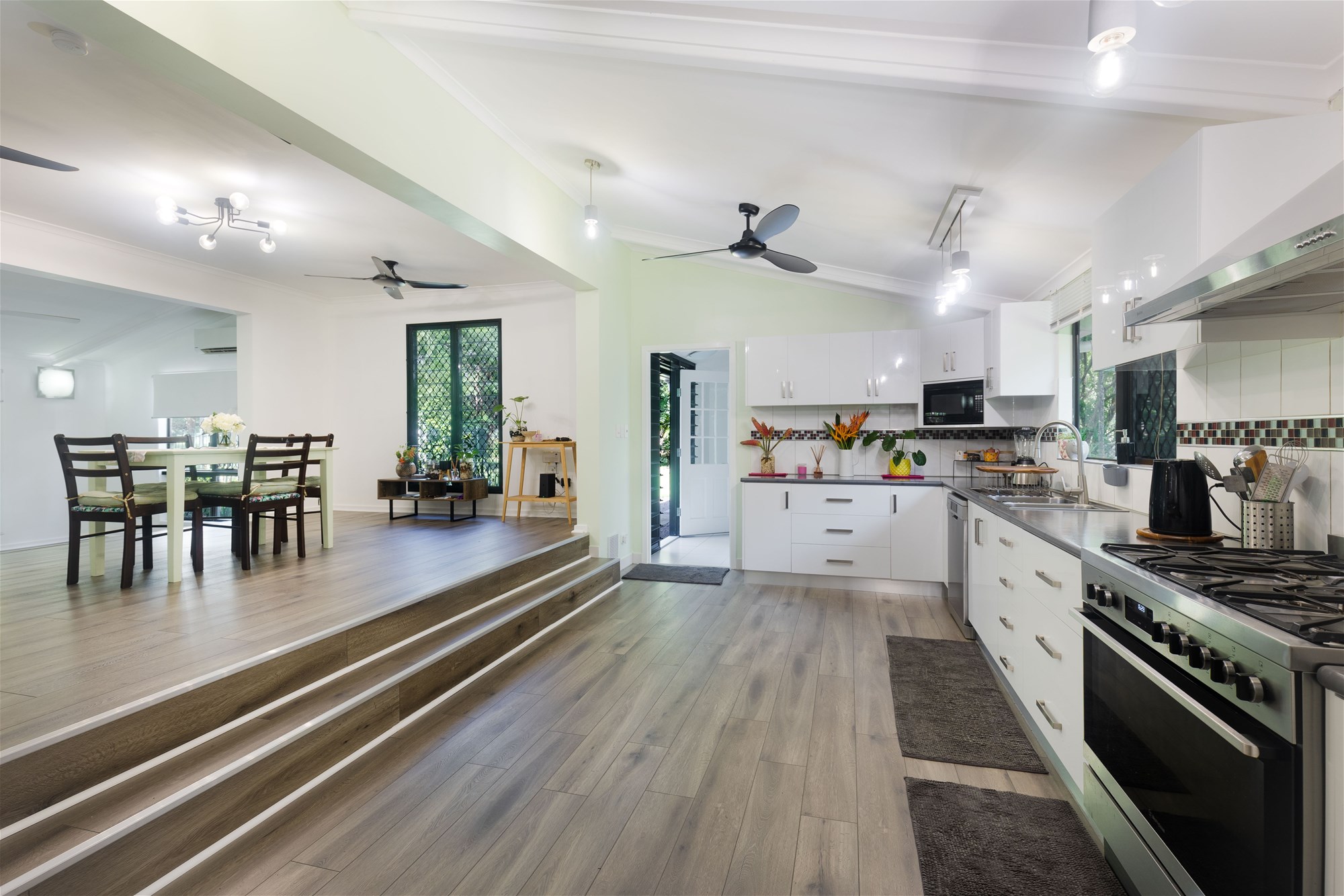 20 London Road, Virginia For Sale by Farmbuy.com - image 7