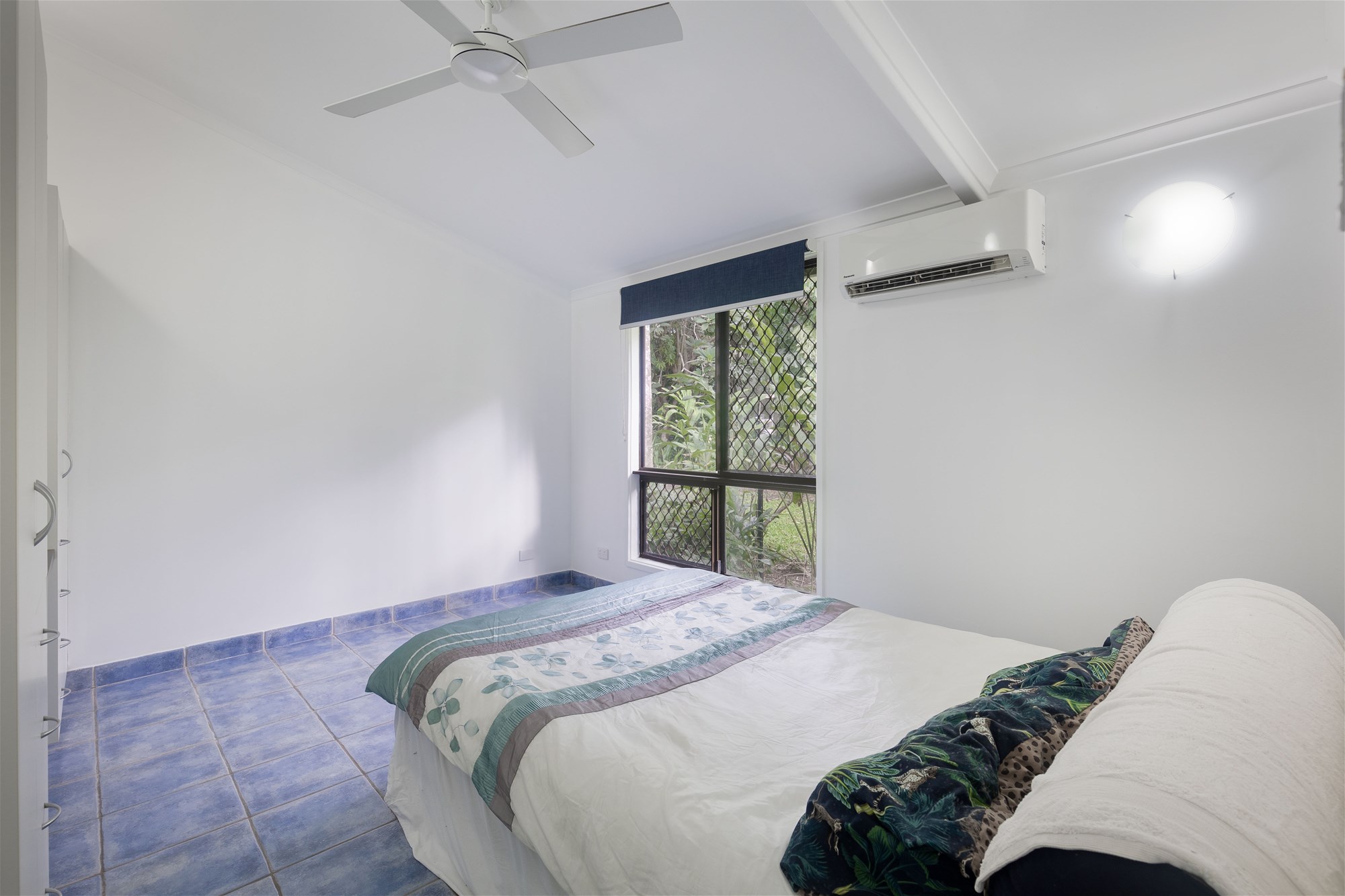 20 London Road, Virginia For Sale by Farmbuy.com - image 8