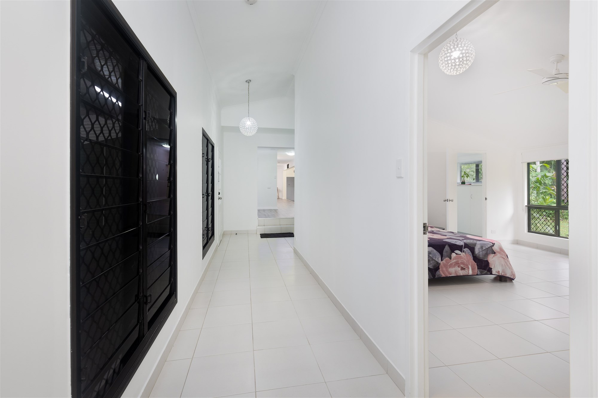 20 London Road, Virginia For Sale by Farmbuy.com - image 11