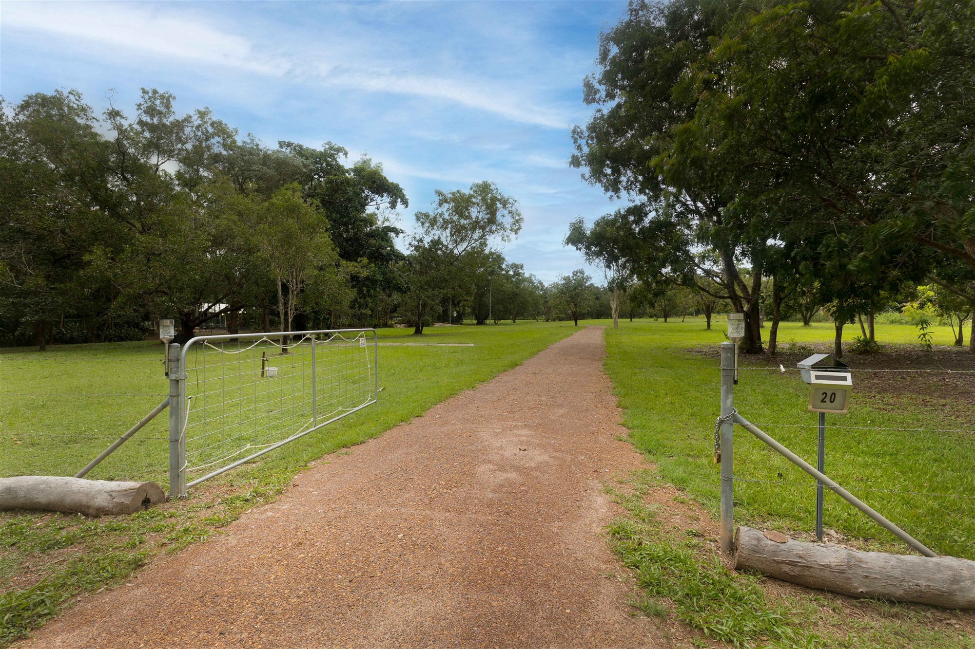 20 London Road, Virginia For Sale by Farmbuy.com - image 14